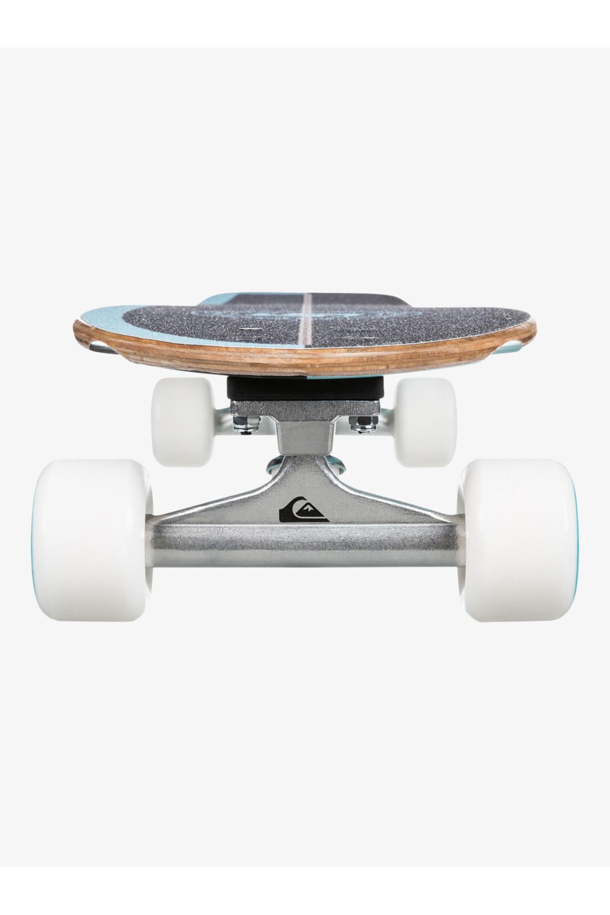 Quiksilver