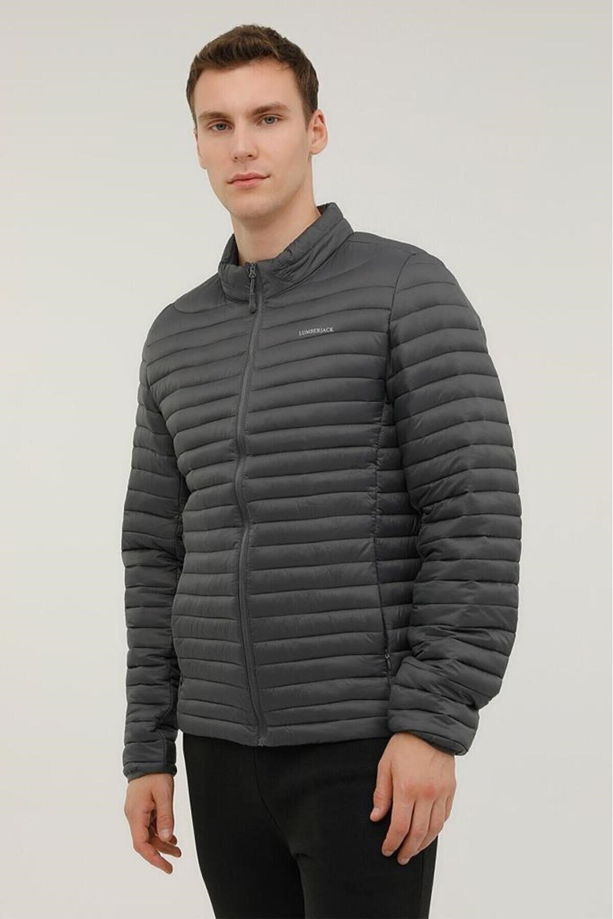 کاپشن  KOZLMBJ.101398693