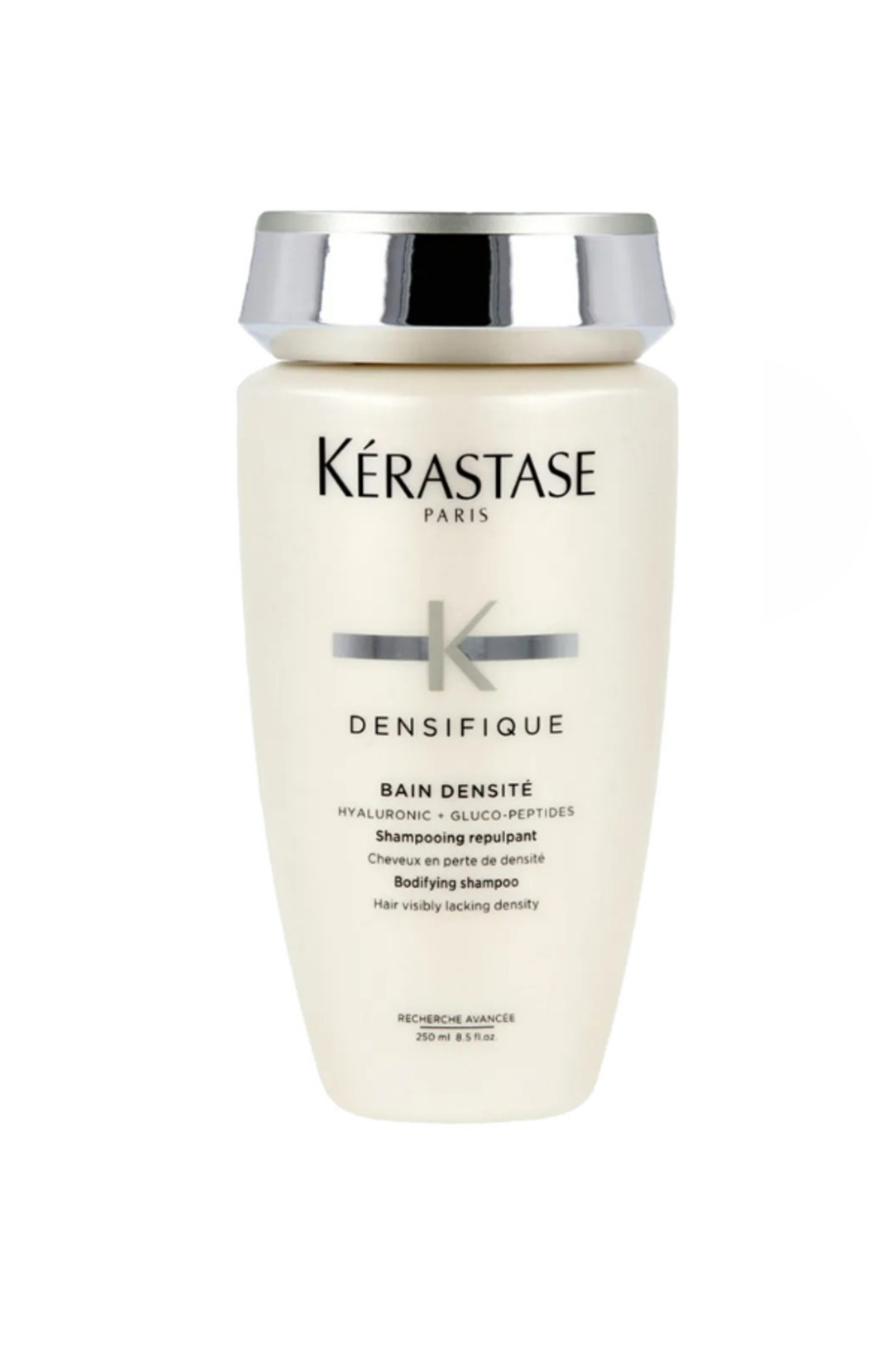 شامپو زنانه  کراستاسKerastase | 3474636403905C اورجینال - تصویر 2