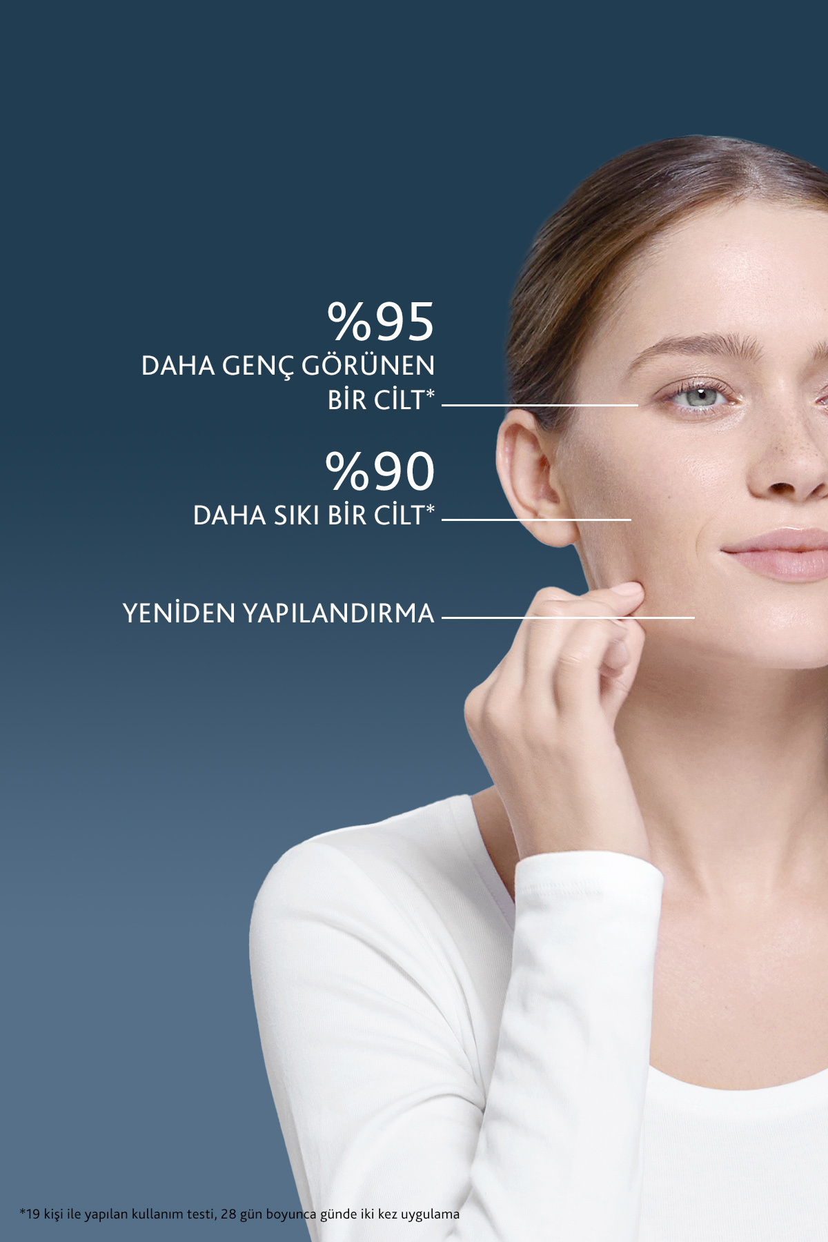 سرم پوست   INSTITUT ESTHEDERM | TYC7CCWU4N170229908732075 اورجینال - تصویر 2