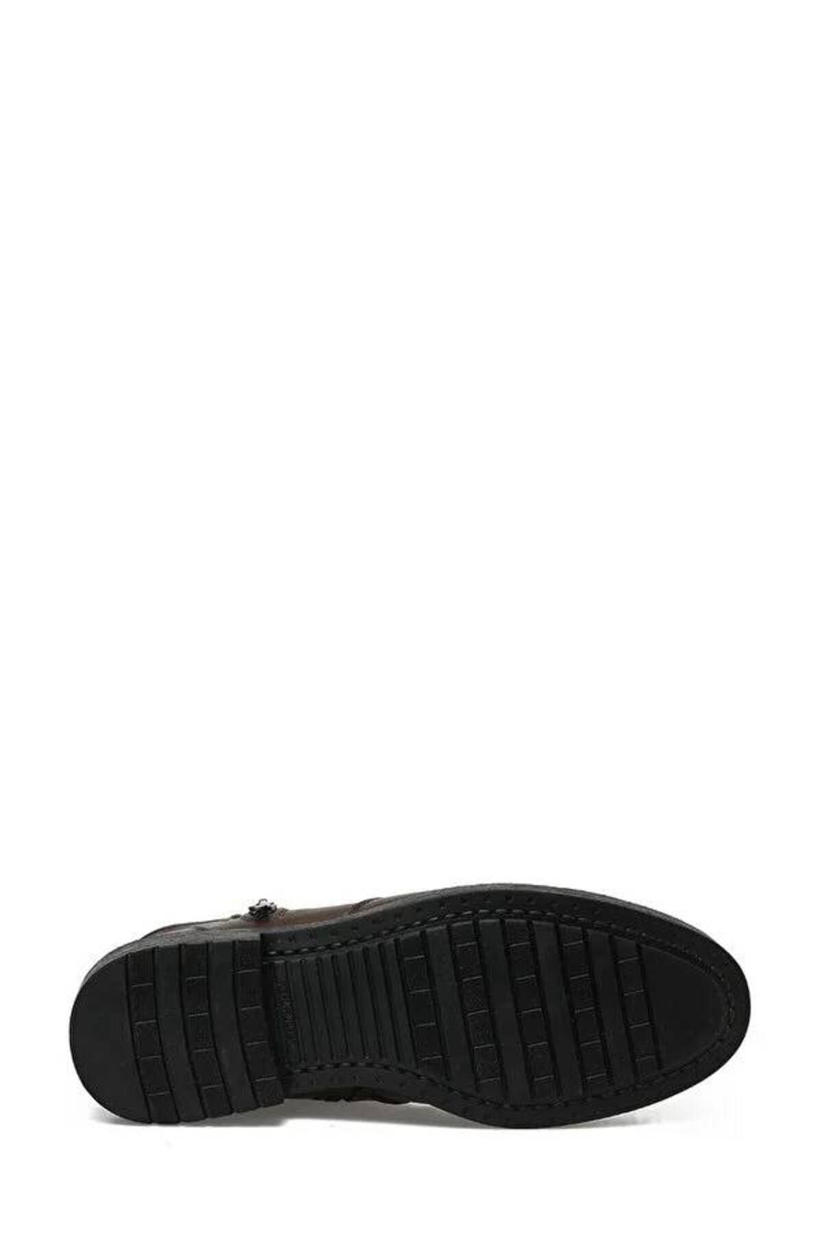 Polaris 5 Nokta-A10145319912010 101453199 110371.M3Pr Polaris 5 Point Ανδρικές Μπότες ΚΑΦΕ 6