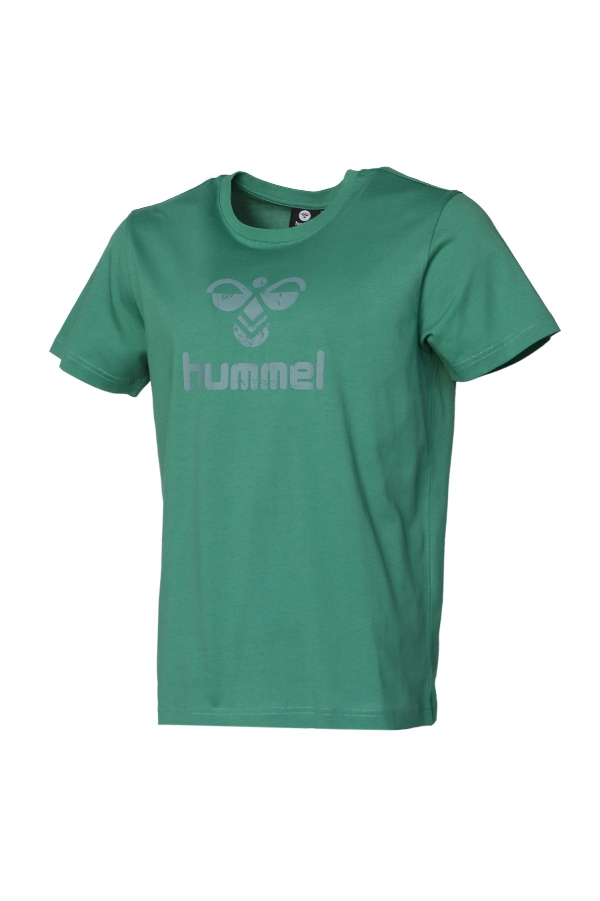 HUMMEL تی شرت مردانه لئونا