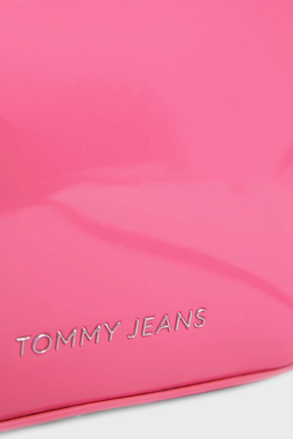 Tommy Hilfiger کیسه تسمه قابل تنظیم با آرم