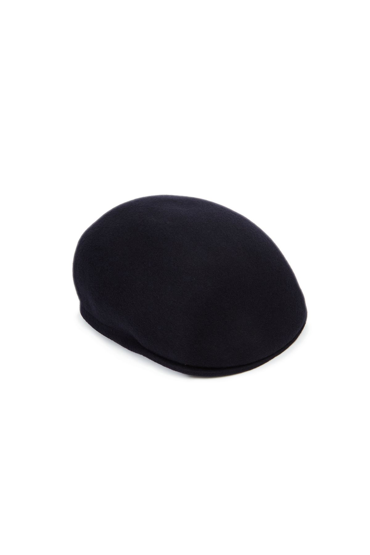 Sorbatti Pălărie Textil Unisex Pălărie 959 F-105 Pălărie Sk22/23 Unisex - L