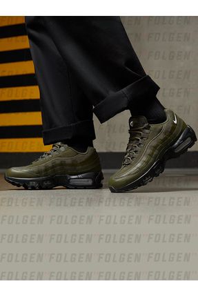 Nike sportswear air max 95 essential shop