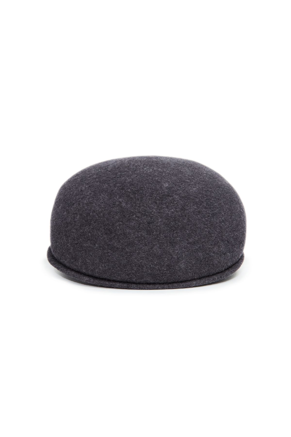 کلاه نساجی Unisex 959 F-105 Hat Sk22/23 Sorbatti