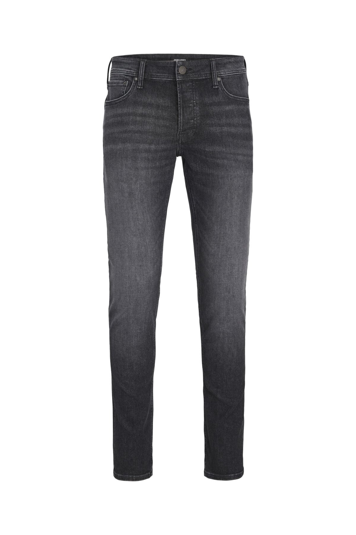 Jack & Jones  JJGlenn JJorıgınal SQ270 Jean 12243595