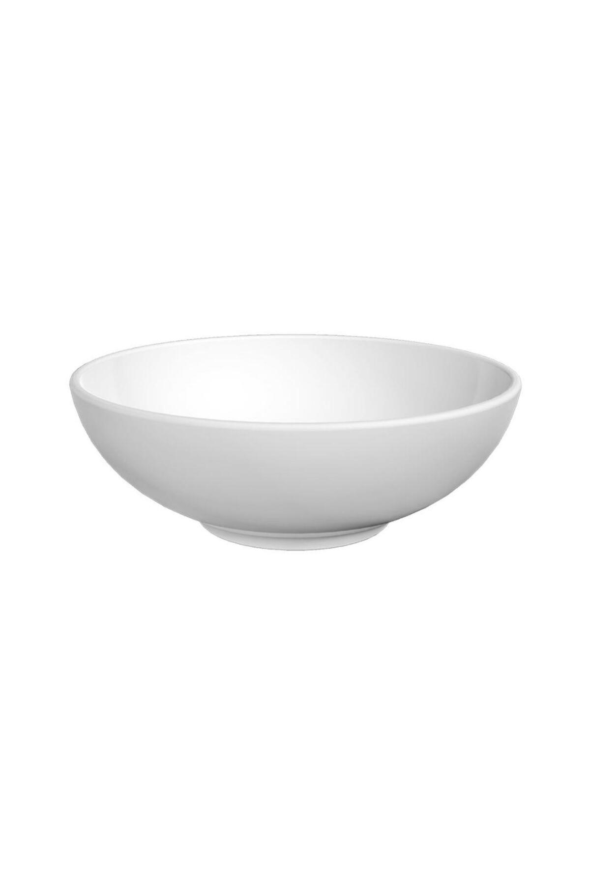 TURAVİT Toledo Lavabo Çanak 40 Cm ( Turavit ) Fiyatı, Yorumları - Trendyol