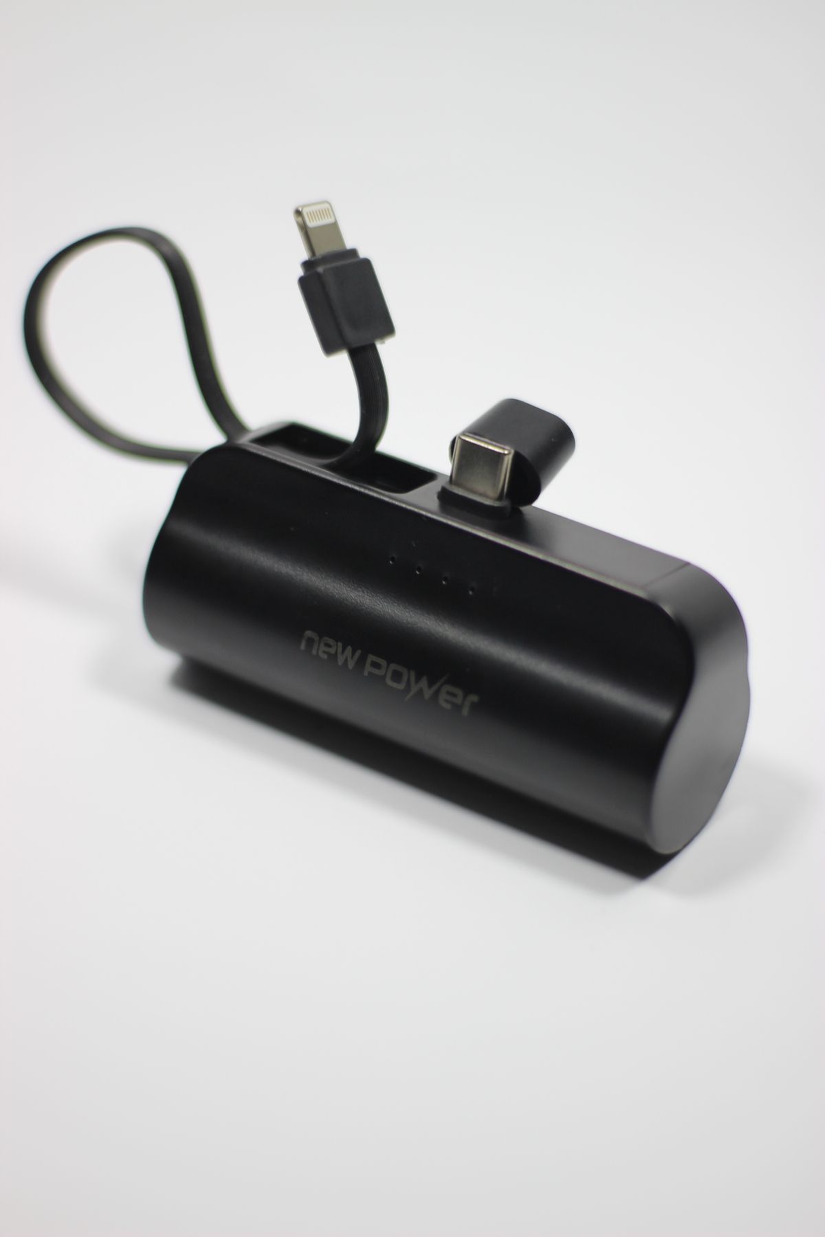 Mini power bank buy online store