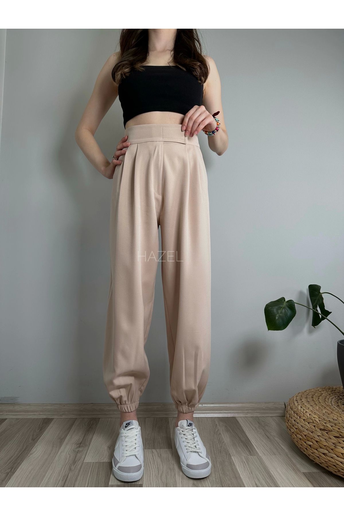 Velcro pants clearance