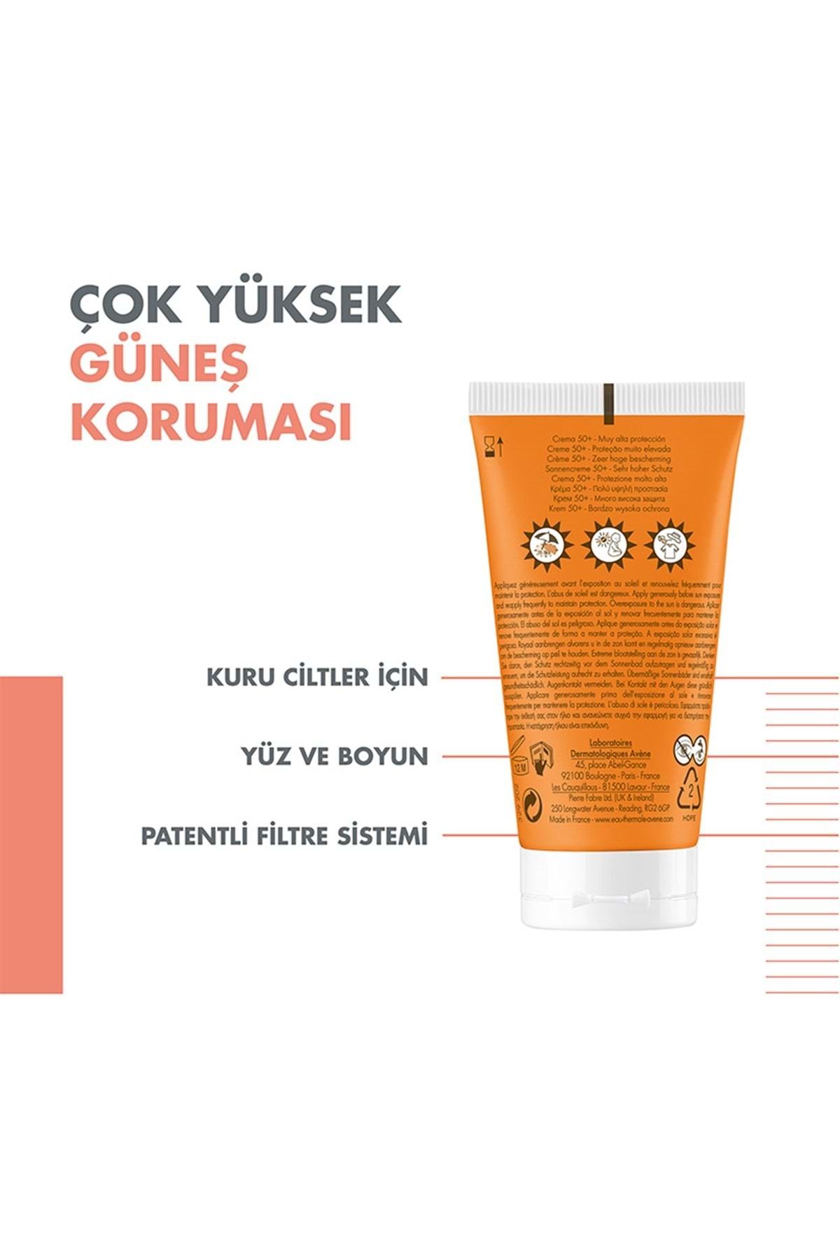 product side