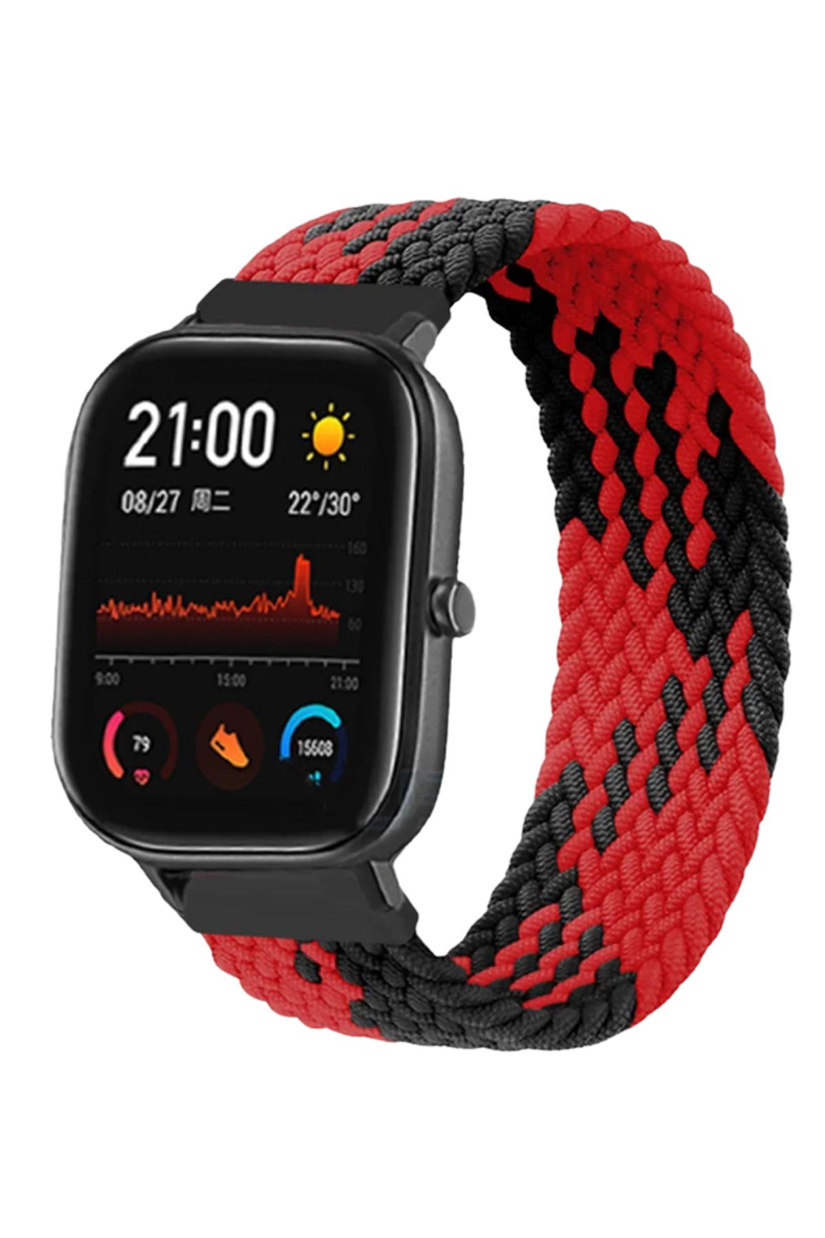 Amazfit Gtr 3 Ремешок Купить