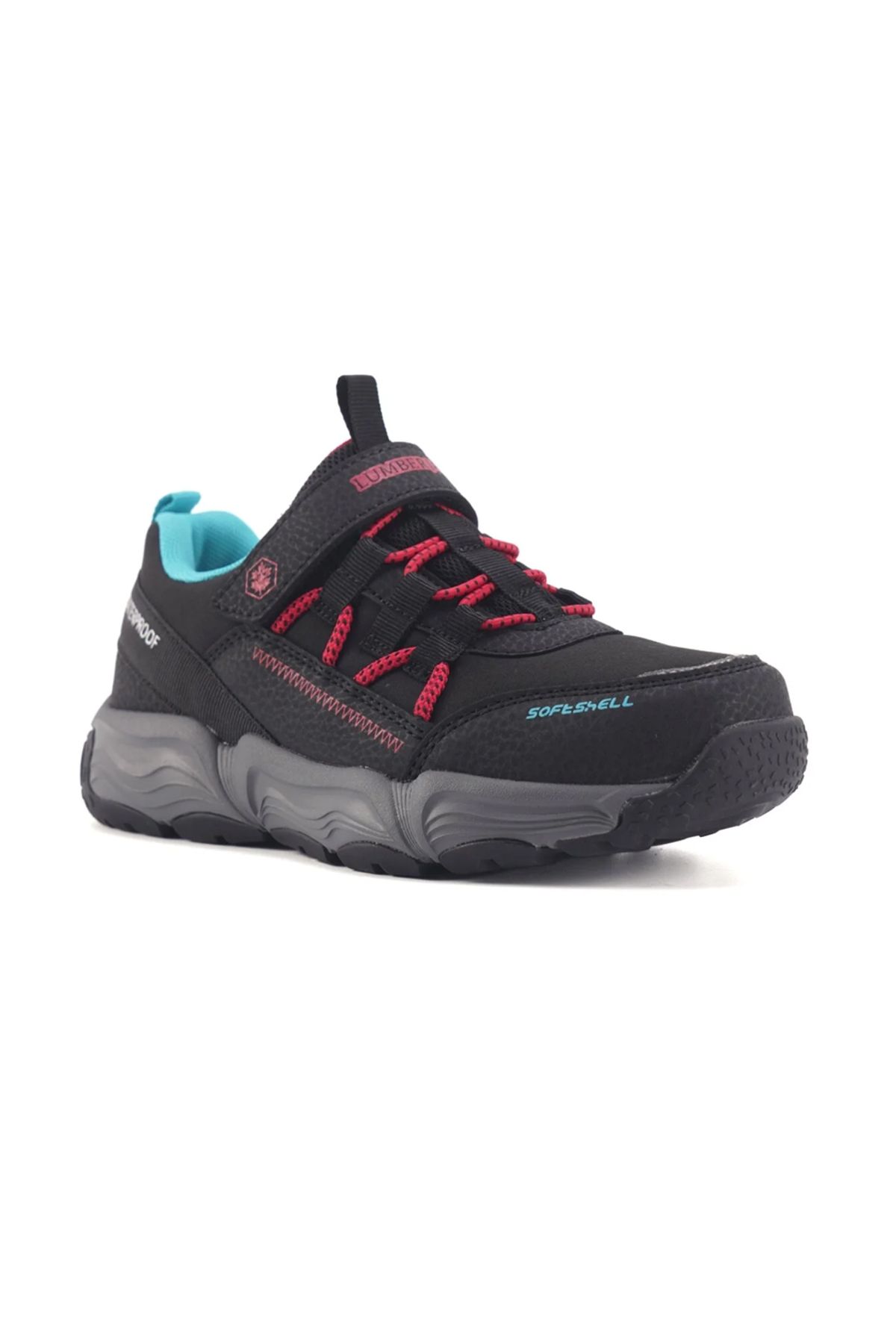 Lumberjack shell hot sale waterproof