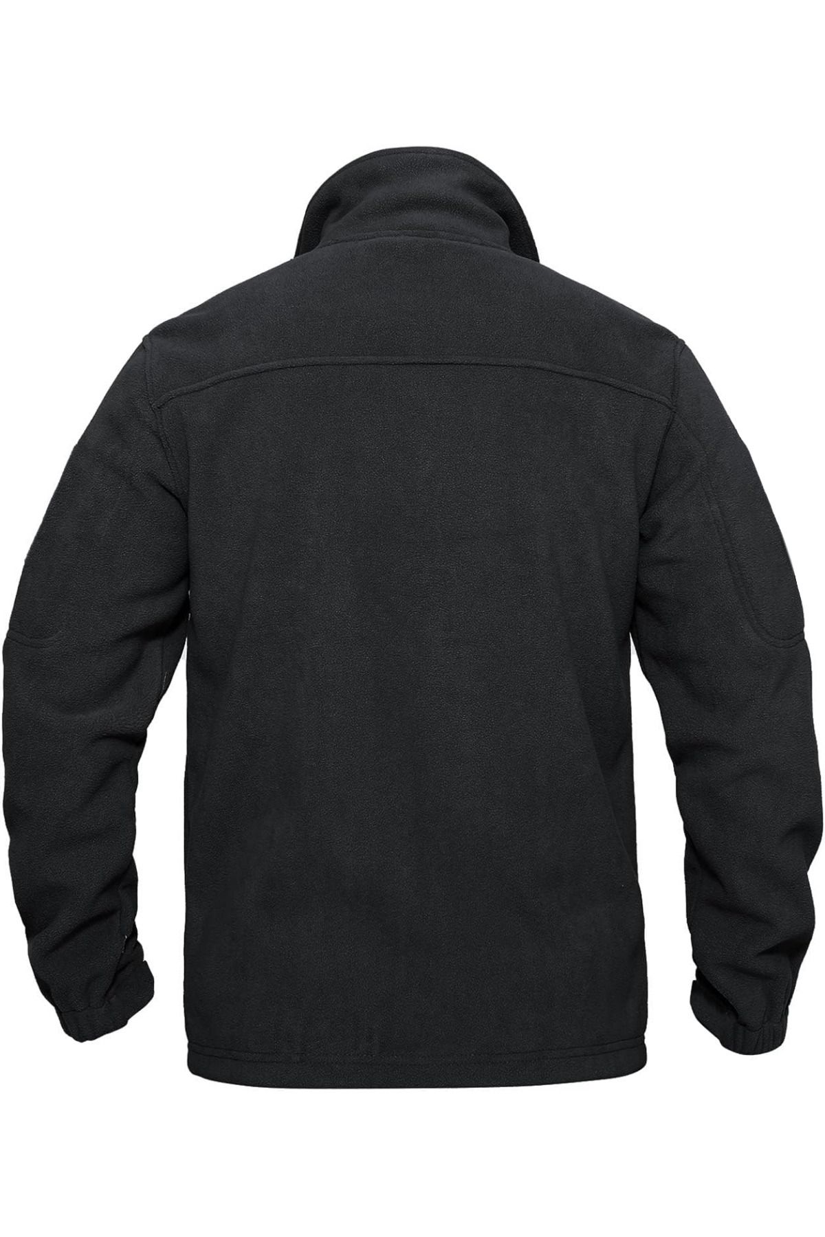 https://cdn.dsmcdn.com/ty1120/product/media/images/prod/SPM/PIM/20240105/14/712cc57b-518d-352b-8321-055086ab7ddc/1_org_zoom.jpg