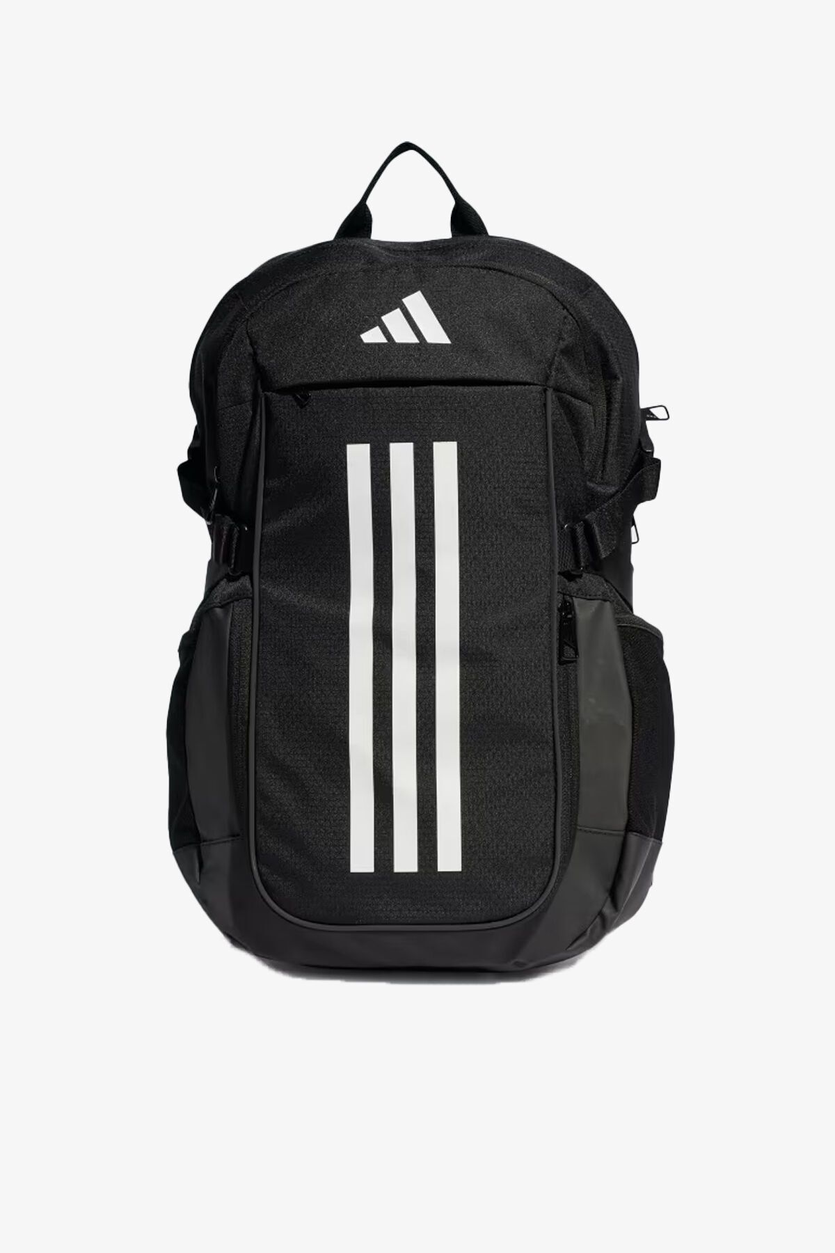 adidas TR Power یونیسکس مشکی Backpack IP9878