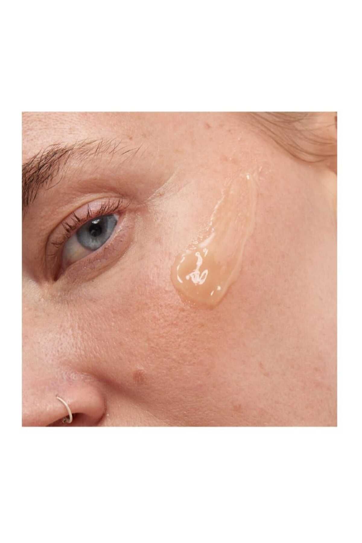 THE INKEY LIST-OAT Cleansing Balm - Cleansing Balm 150 ml 2