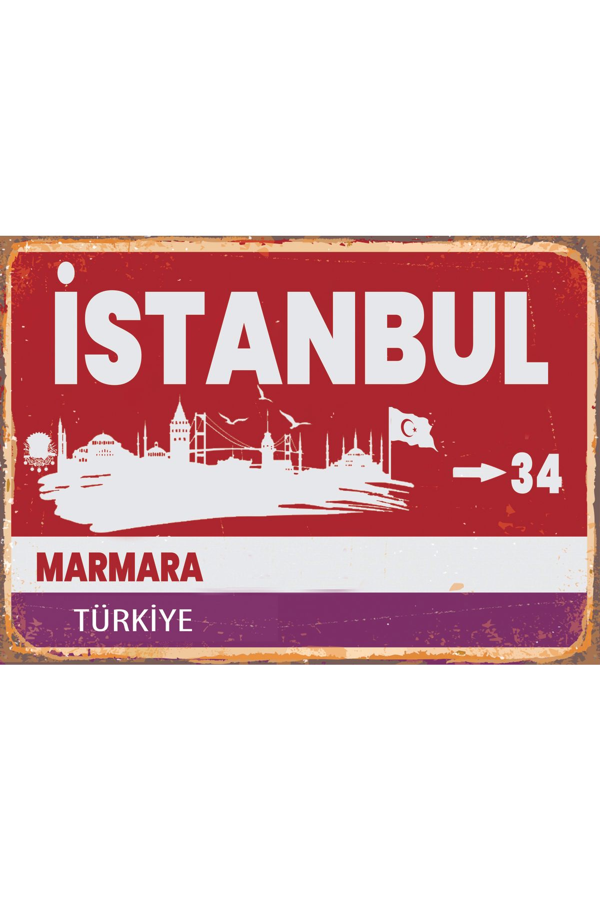ürün