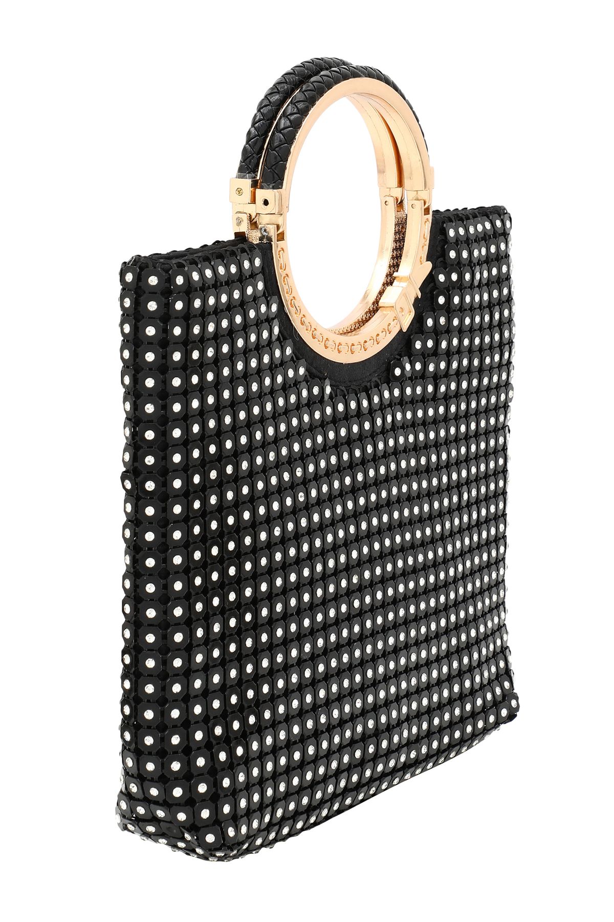 Faina-Handtasche 4