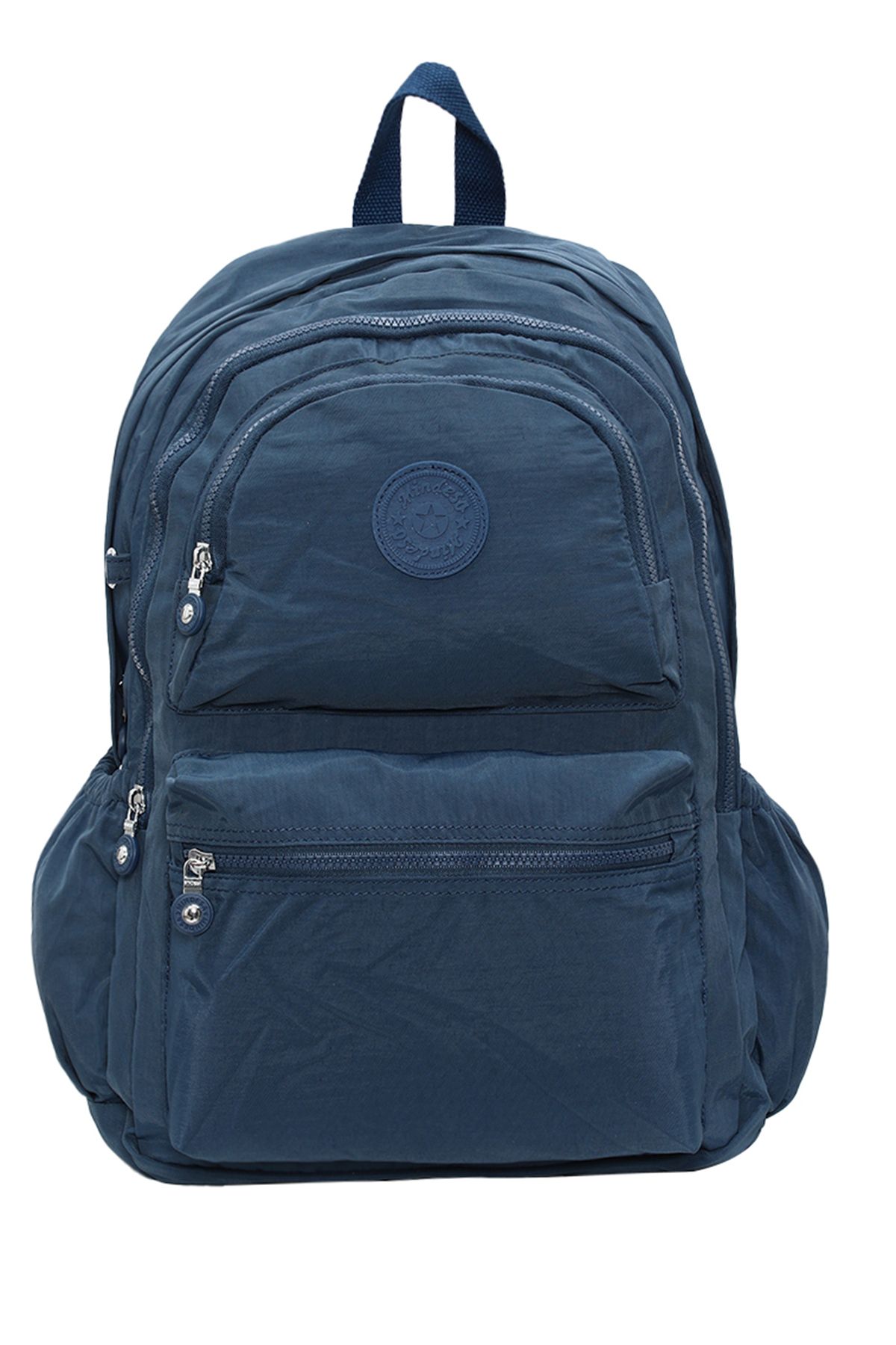 Mindesa backpack hotsell