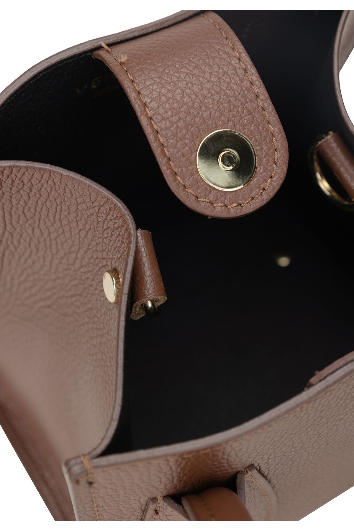 Felipa-Henkel Ledertasche 3
