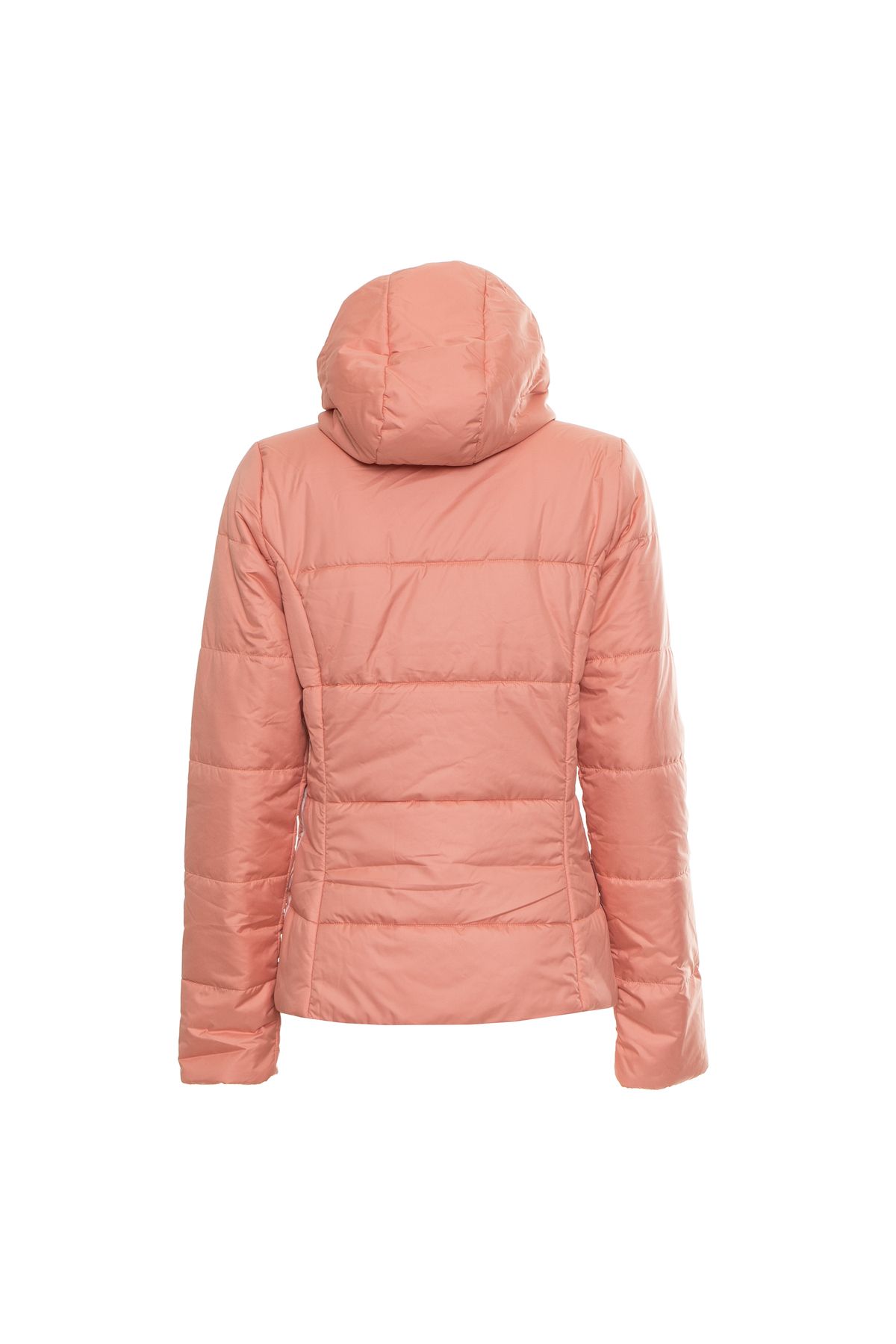 Pink addidas jacket sale
