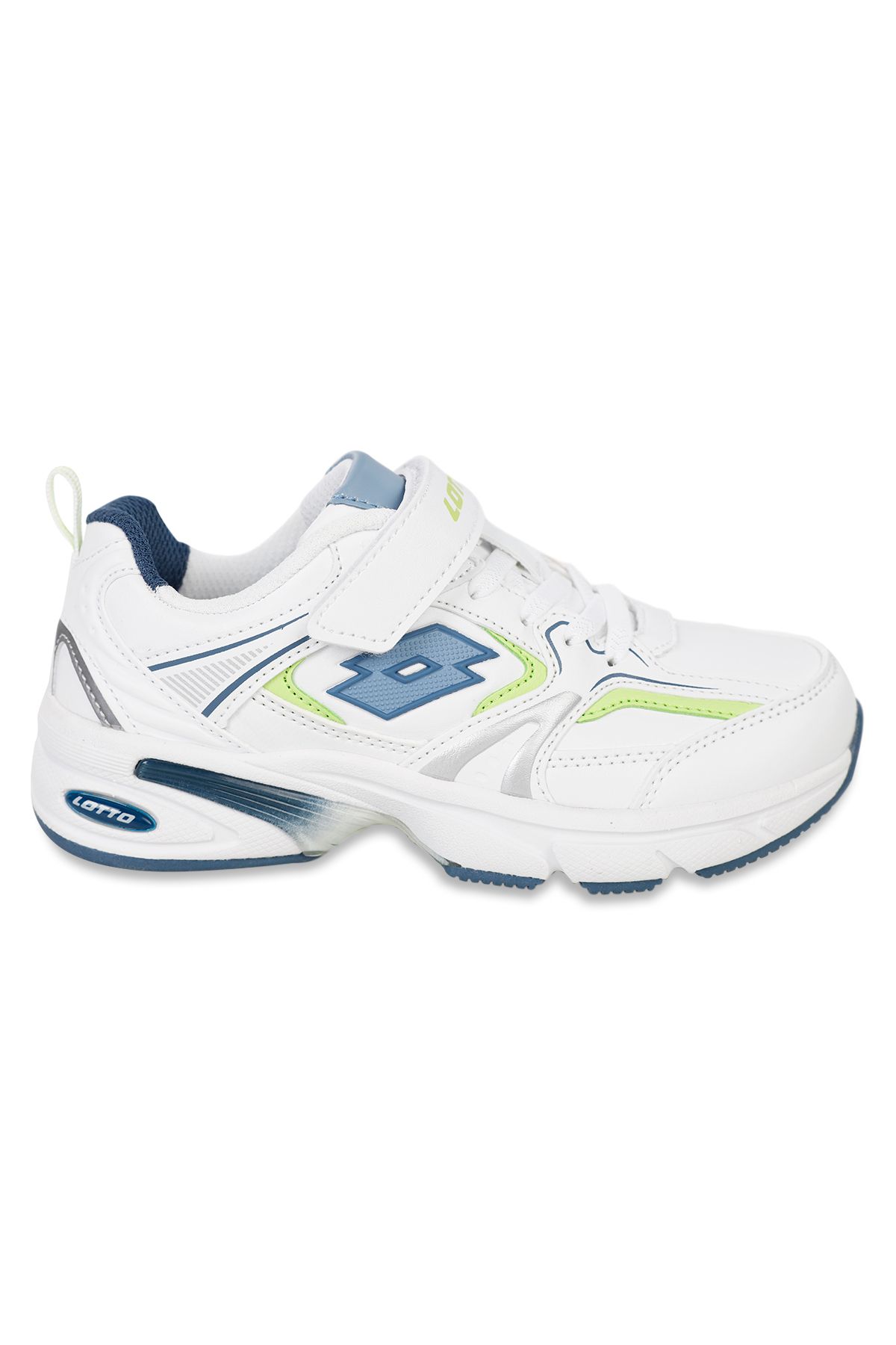 Scarpe hotsell puma 35