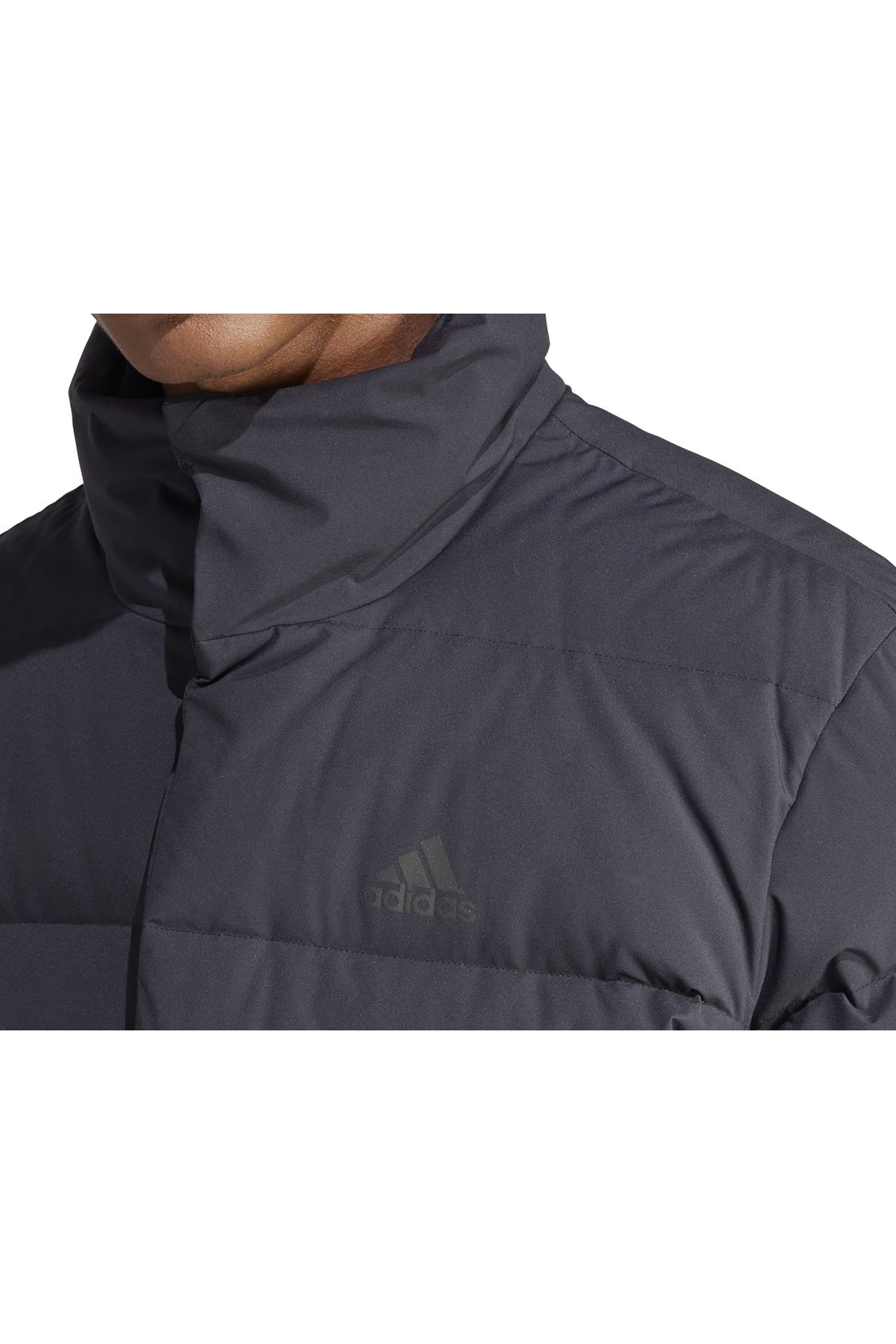 Adidas winter sales shirt