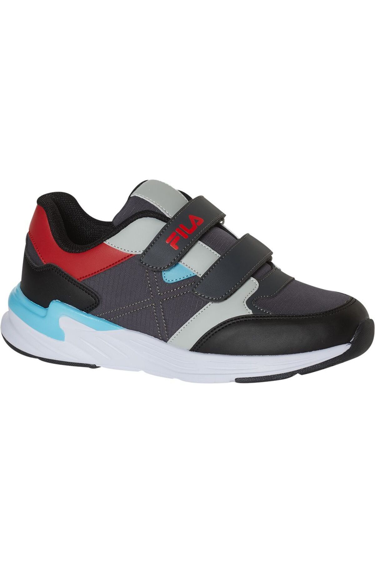 Fila Sneakers Blue Trendyol