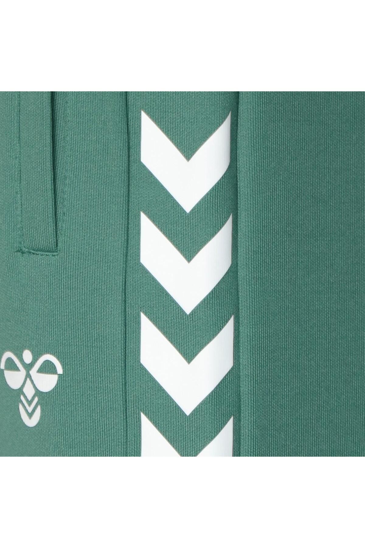 HUMMEL 931083-6110 جارومیر کودک تک پایین