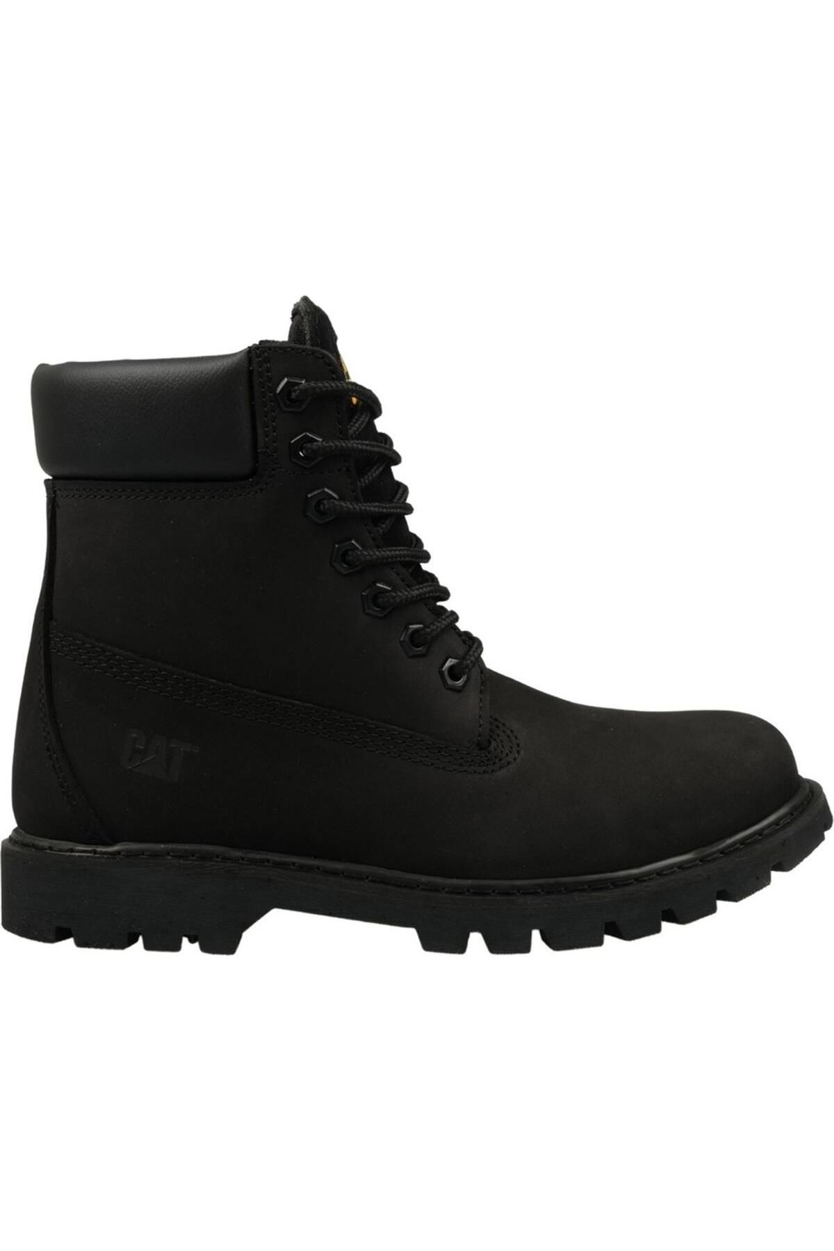 Clovis slip on high top sneakers on sale