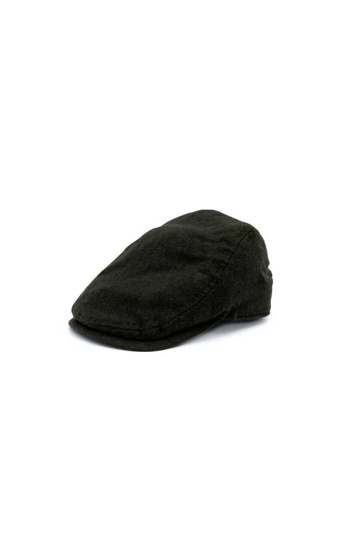 Goorin Bros Goorin Bros Casket Hat 603-0005 Mikey Green S/M
