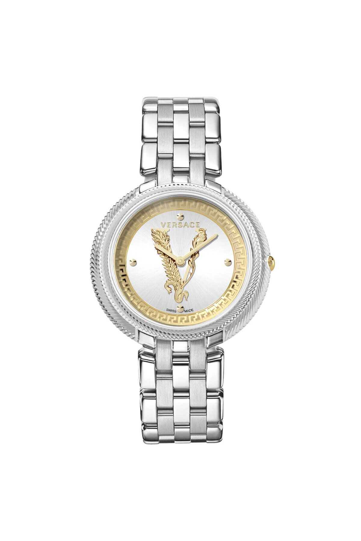 Versace watch for sale sale