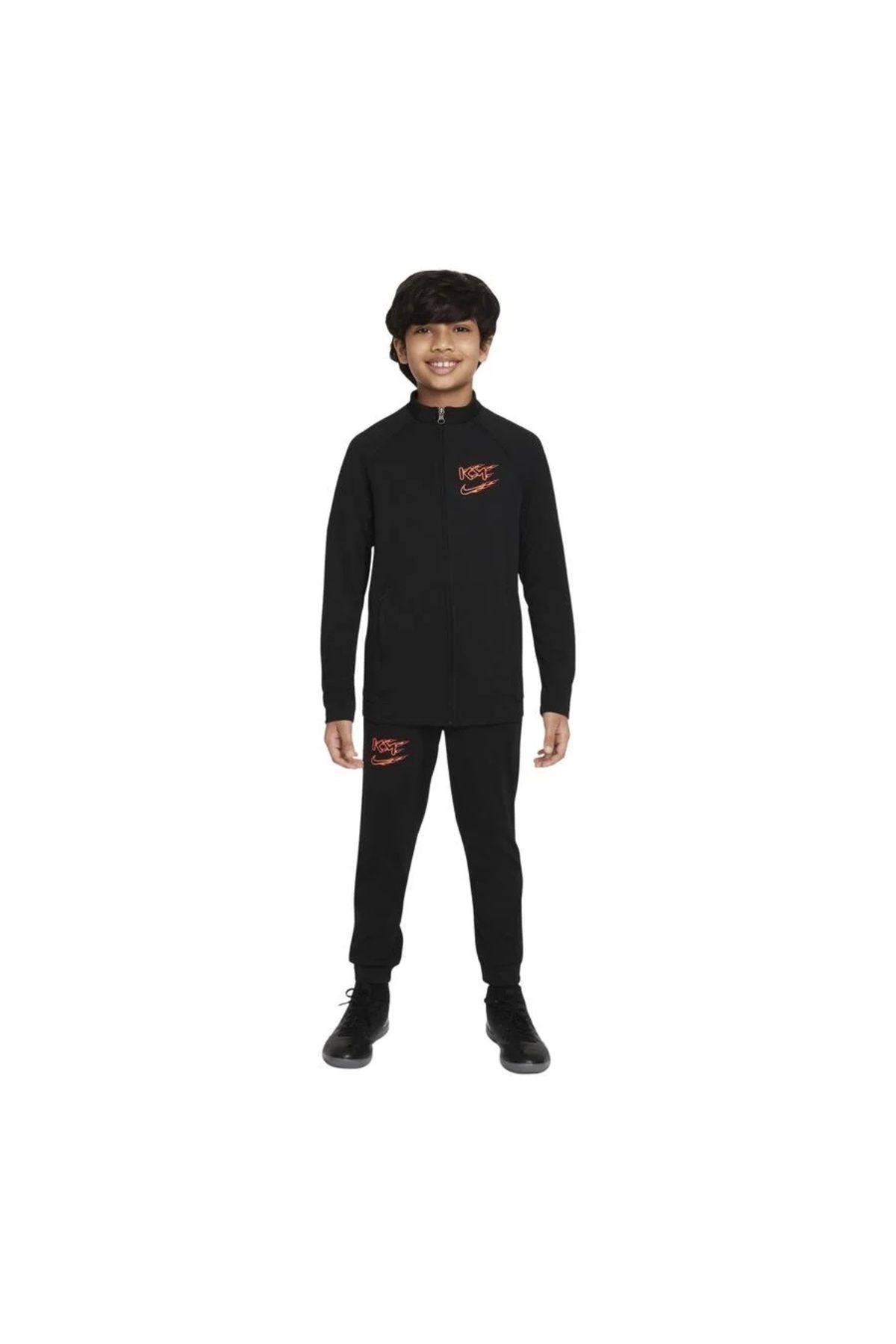 Nike store sport costume