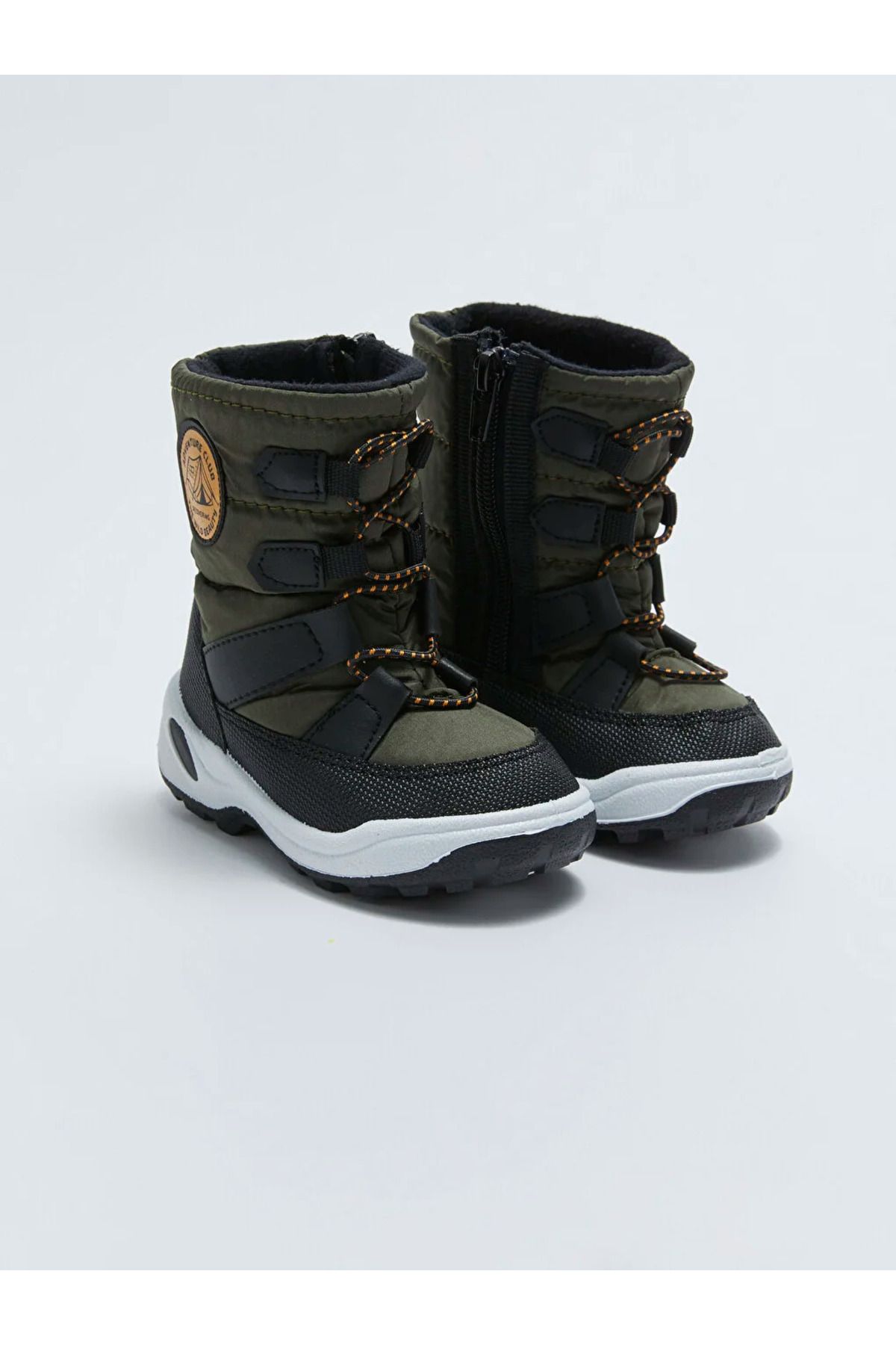 Rucanor online boots 80s