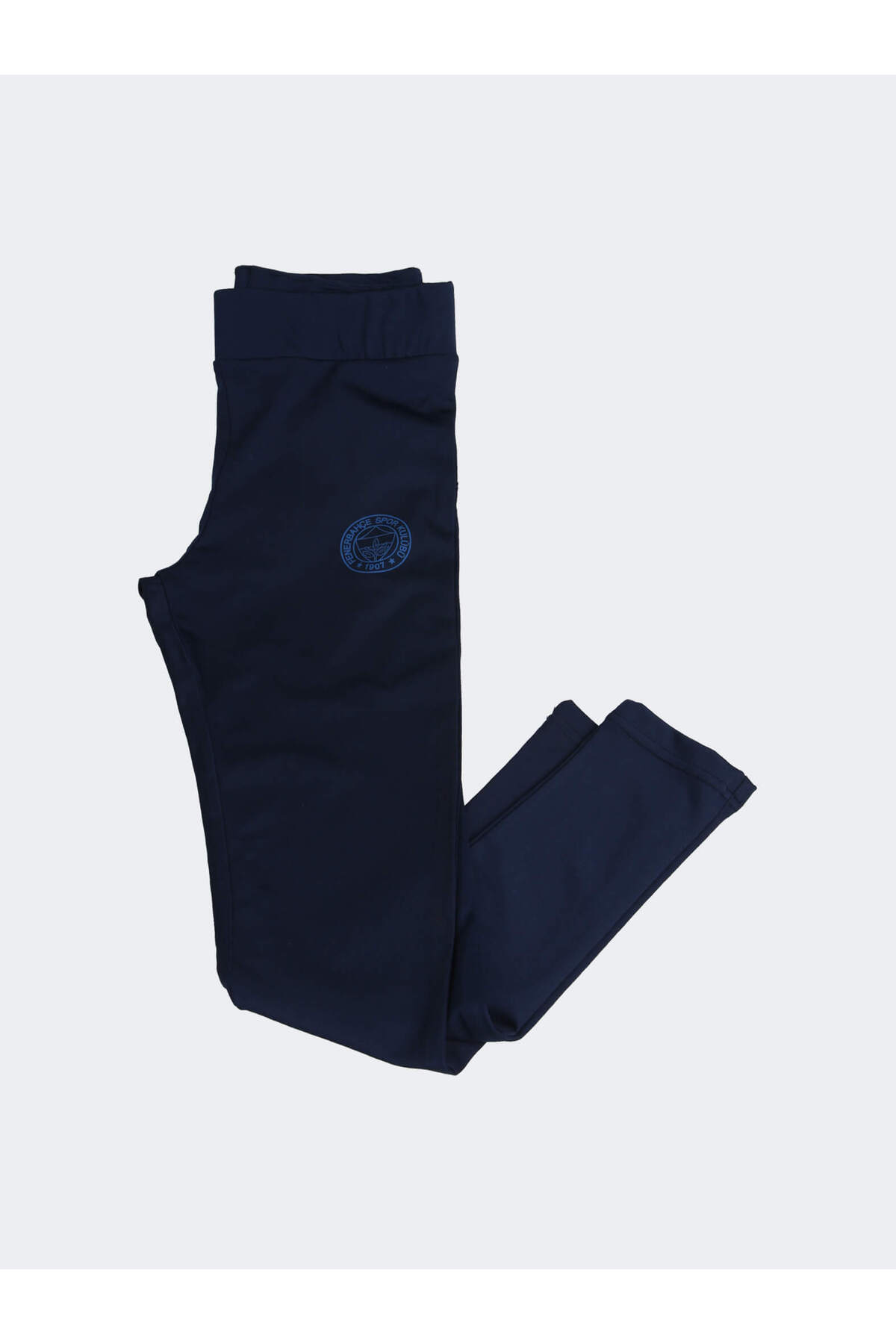 Fenerbahçe KADIN AKTİF TAYT