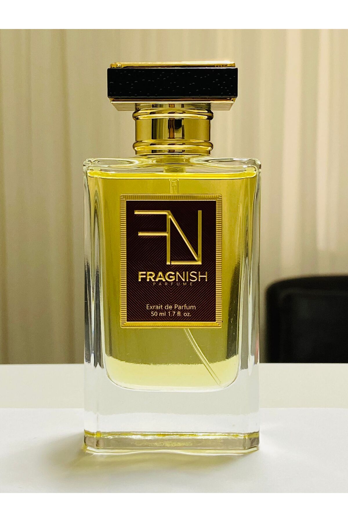 Parfum matmazel outlet