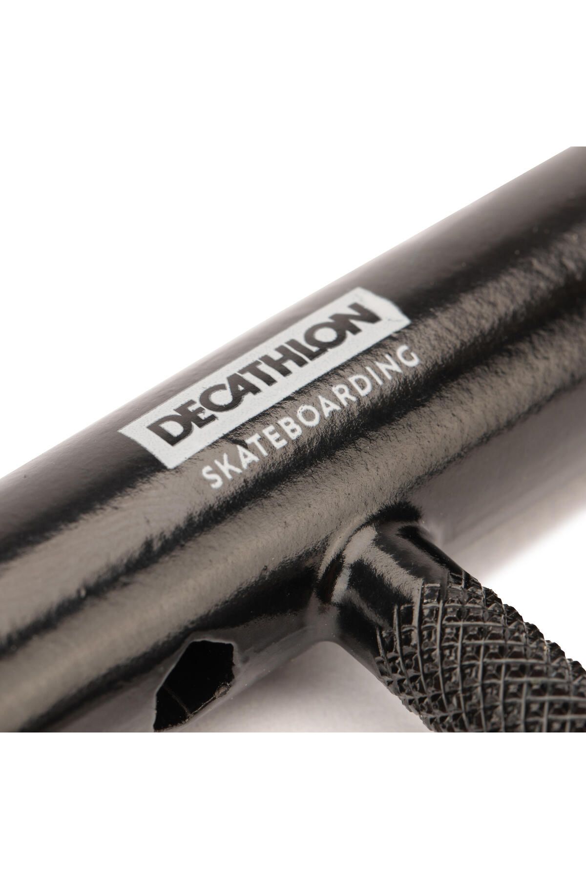 Decathlon