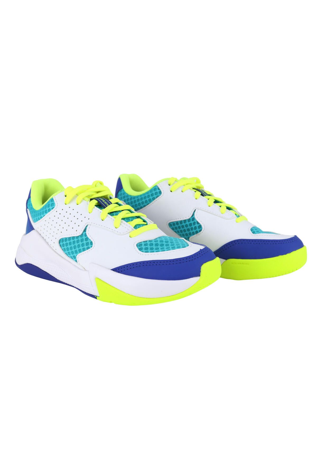 Kipsta volleyball shoes outlet