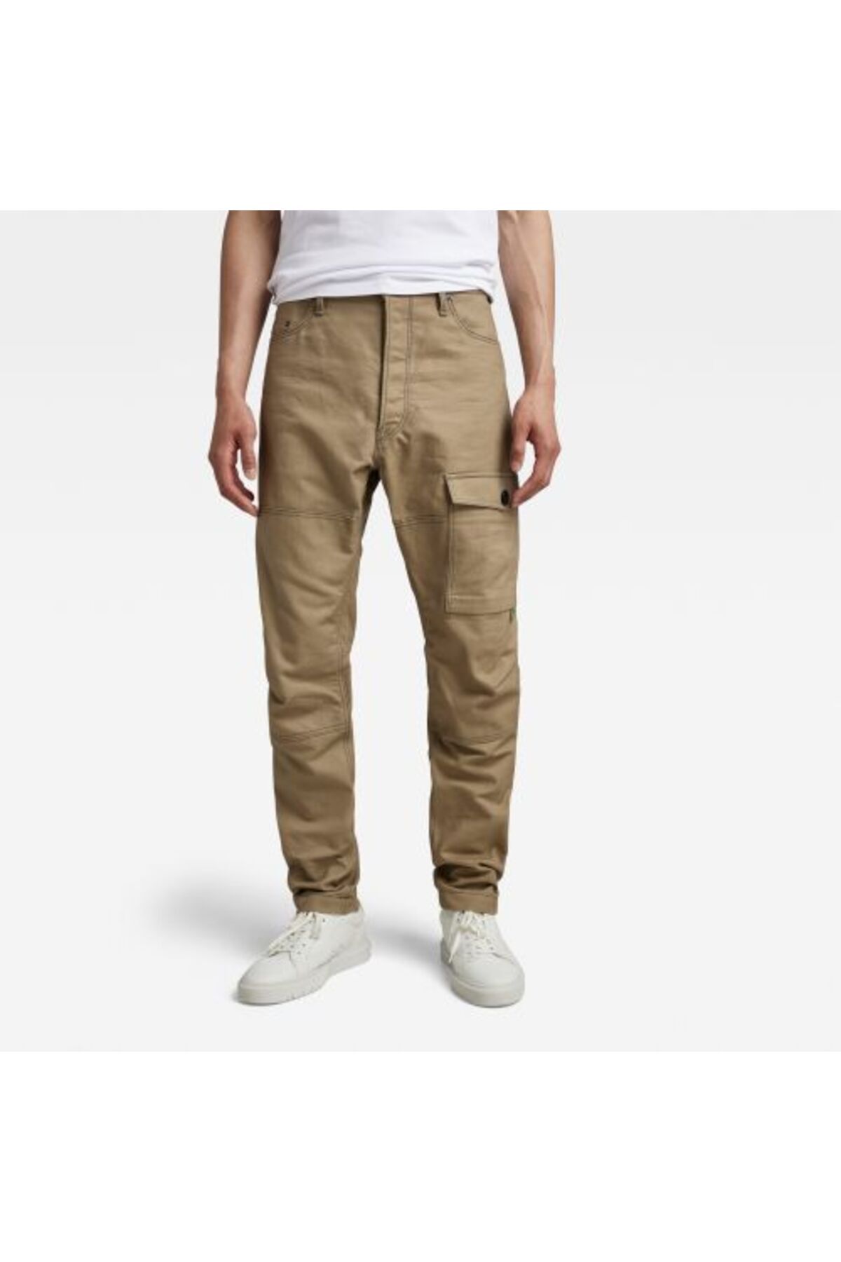 Gstar cargo pants deals