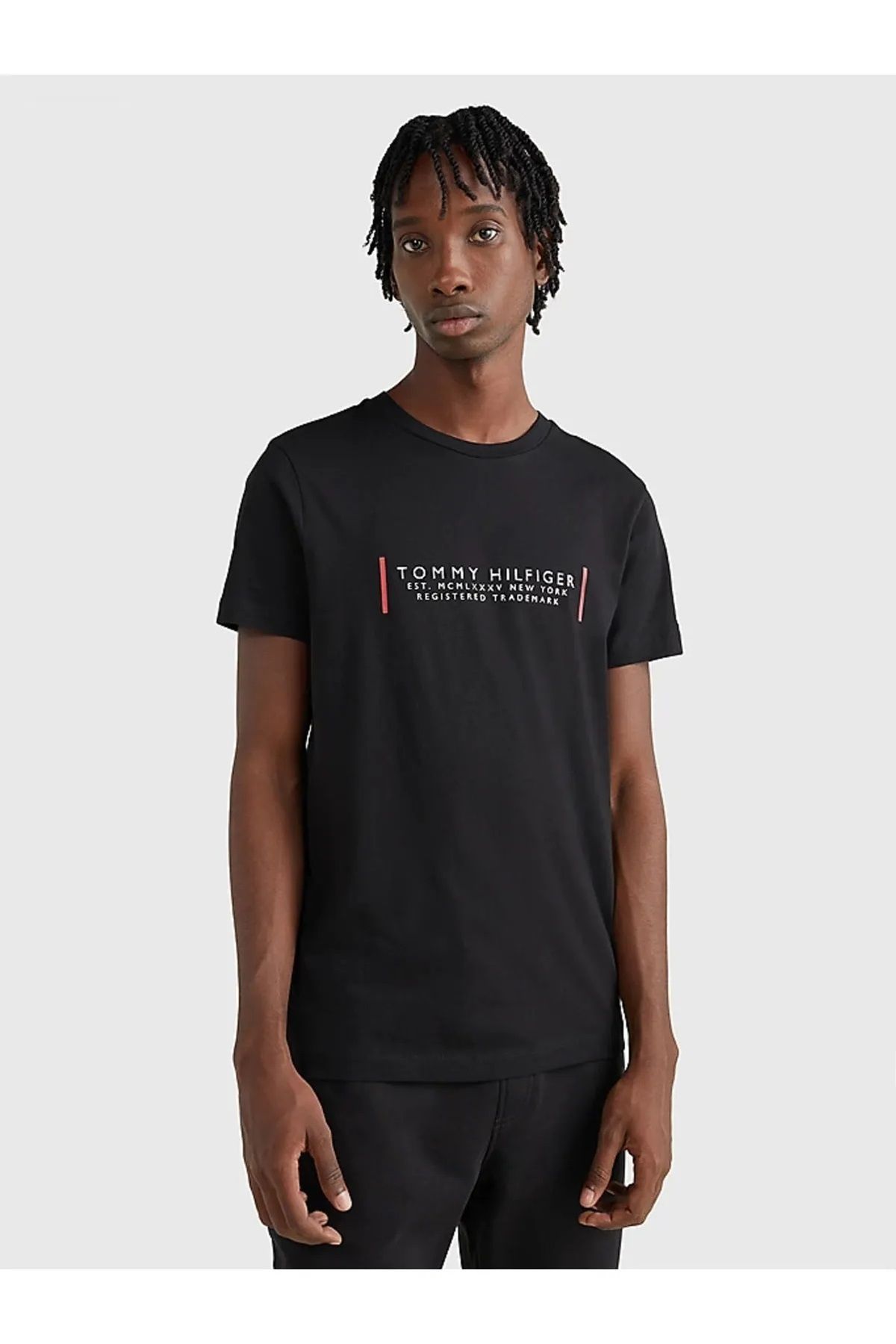 Mcmlxxxv tommy hot sale hilfiger