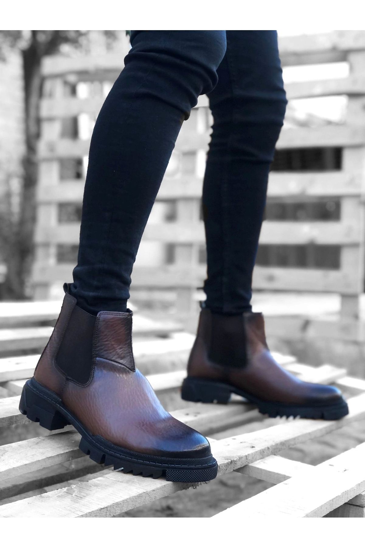 Boa skin boots hotsell