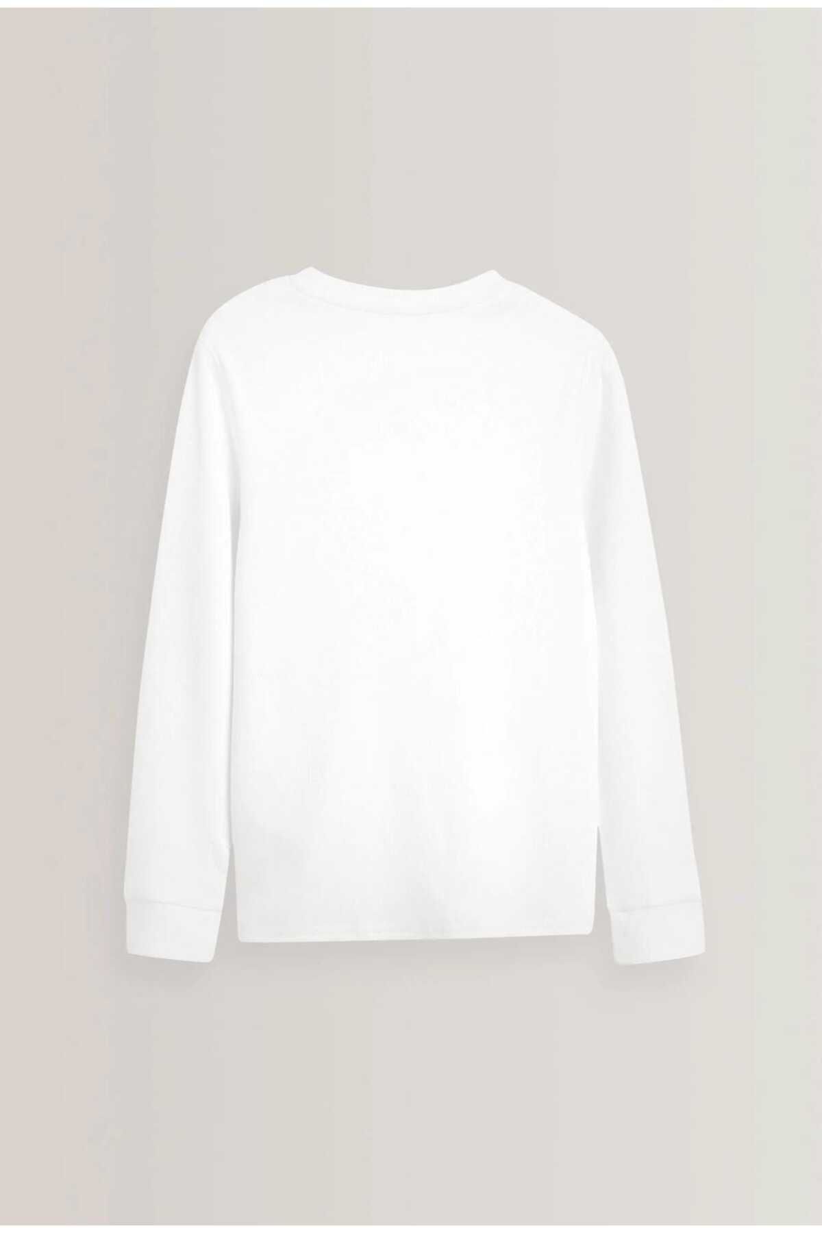 Next thermal tops on sale