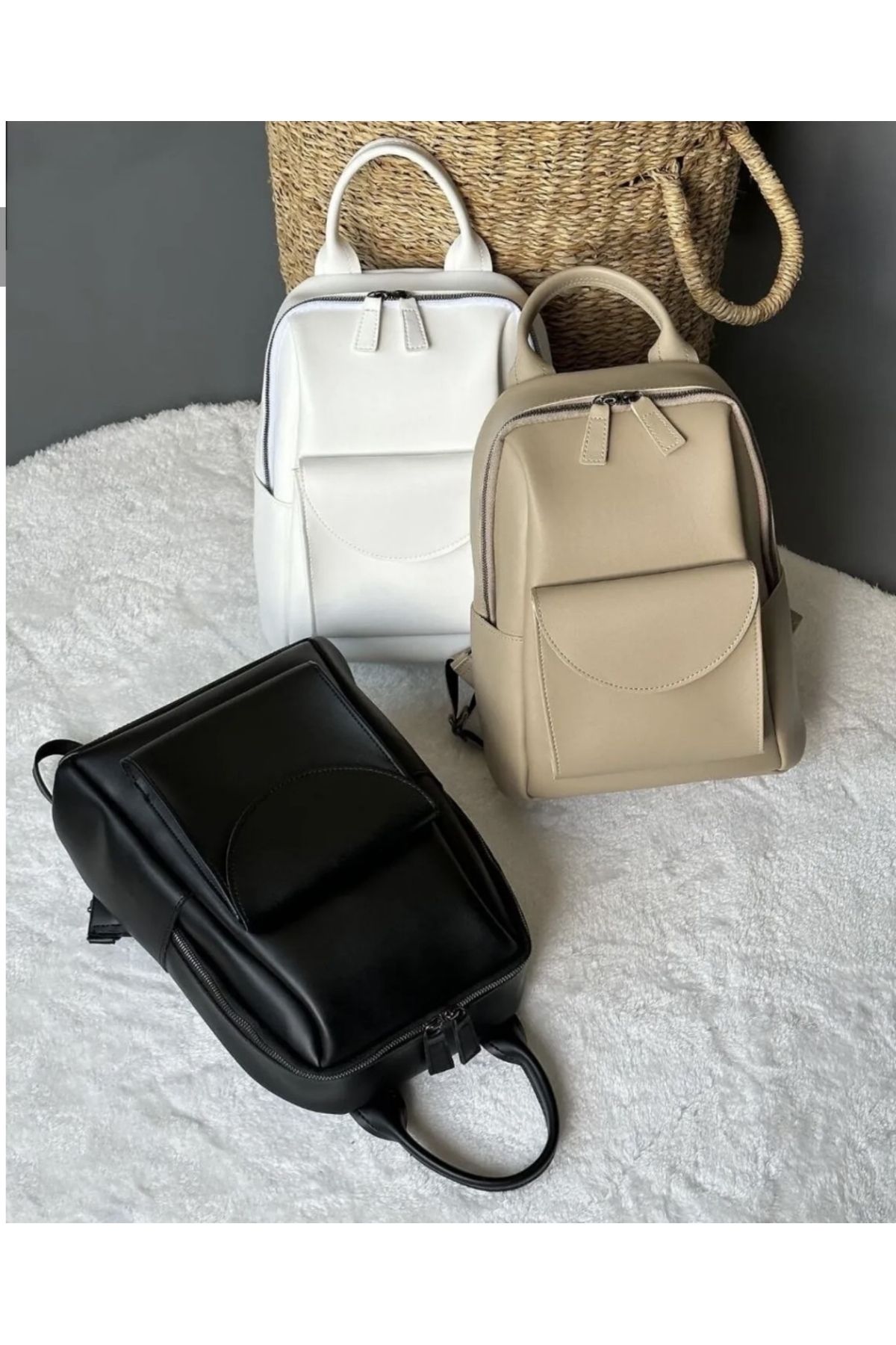 Medium backpacks deals for women