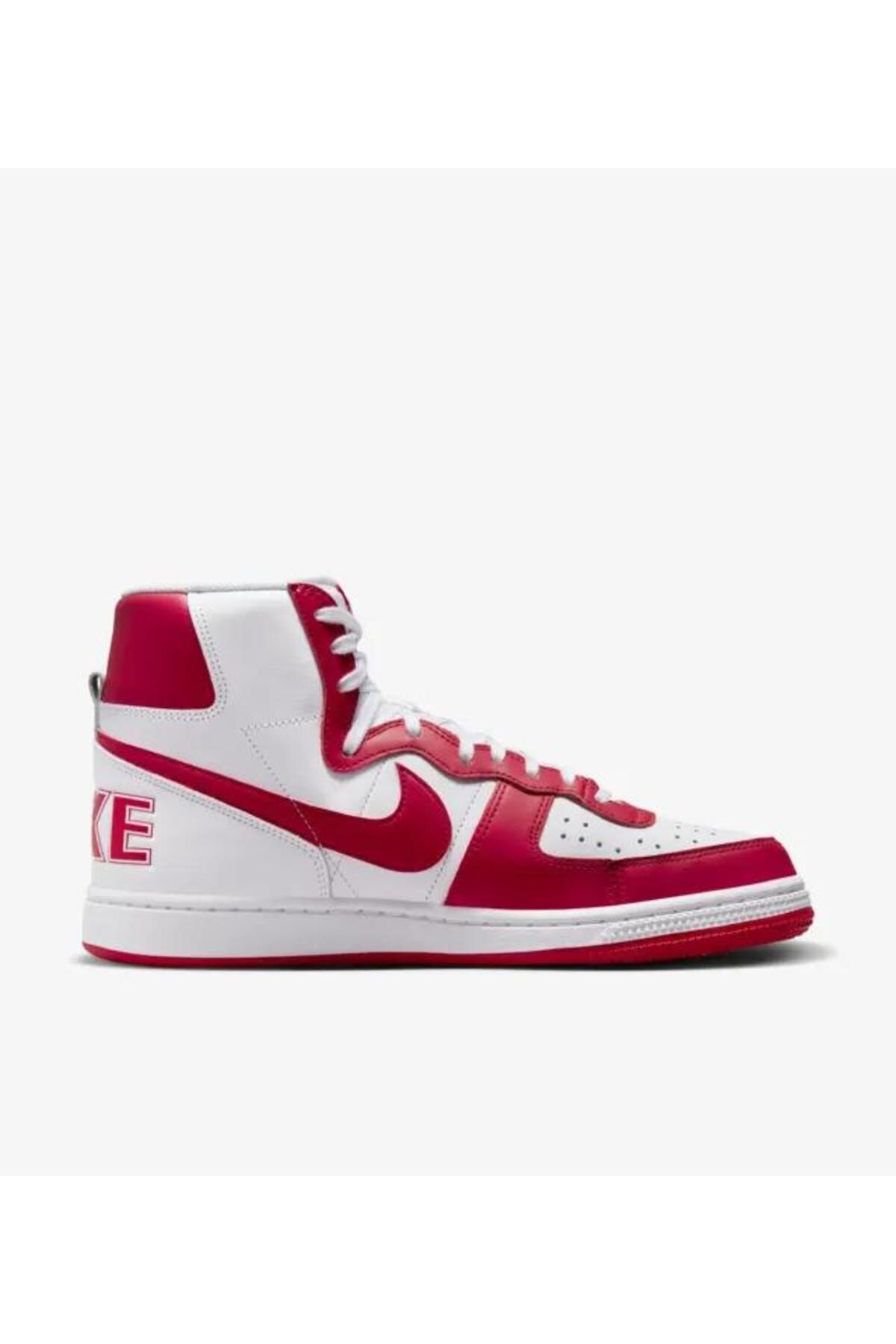 Nike deals heels price