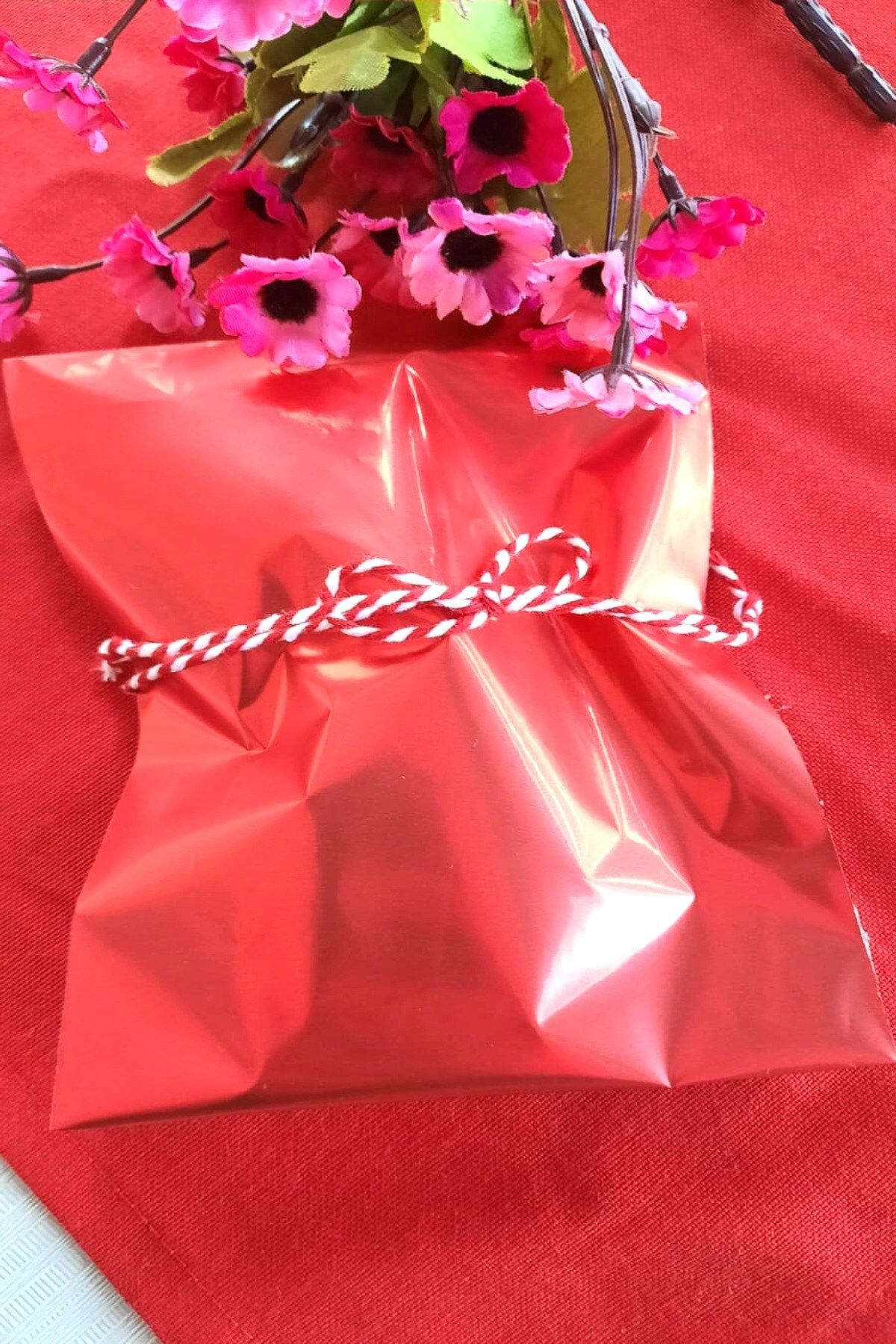 Emtory Home Packaging Material Trendyol