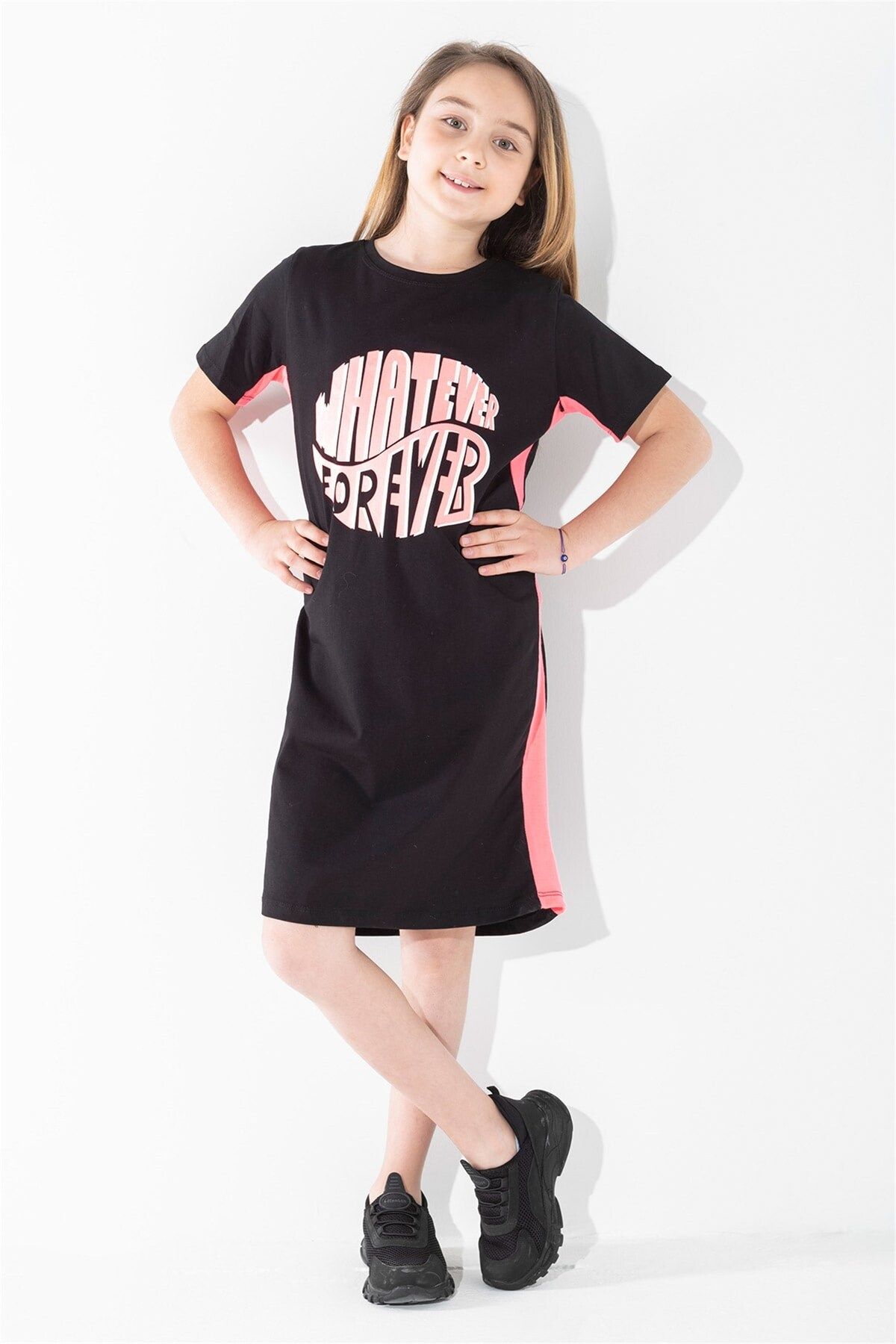 Forever 21 hotsell tunic dress