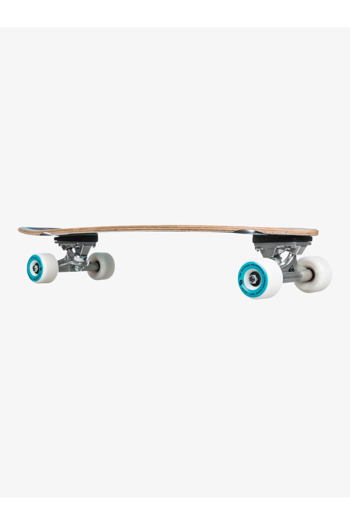 Quiksilver