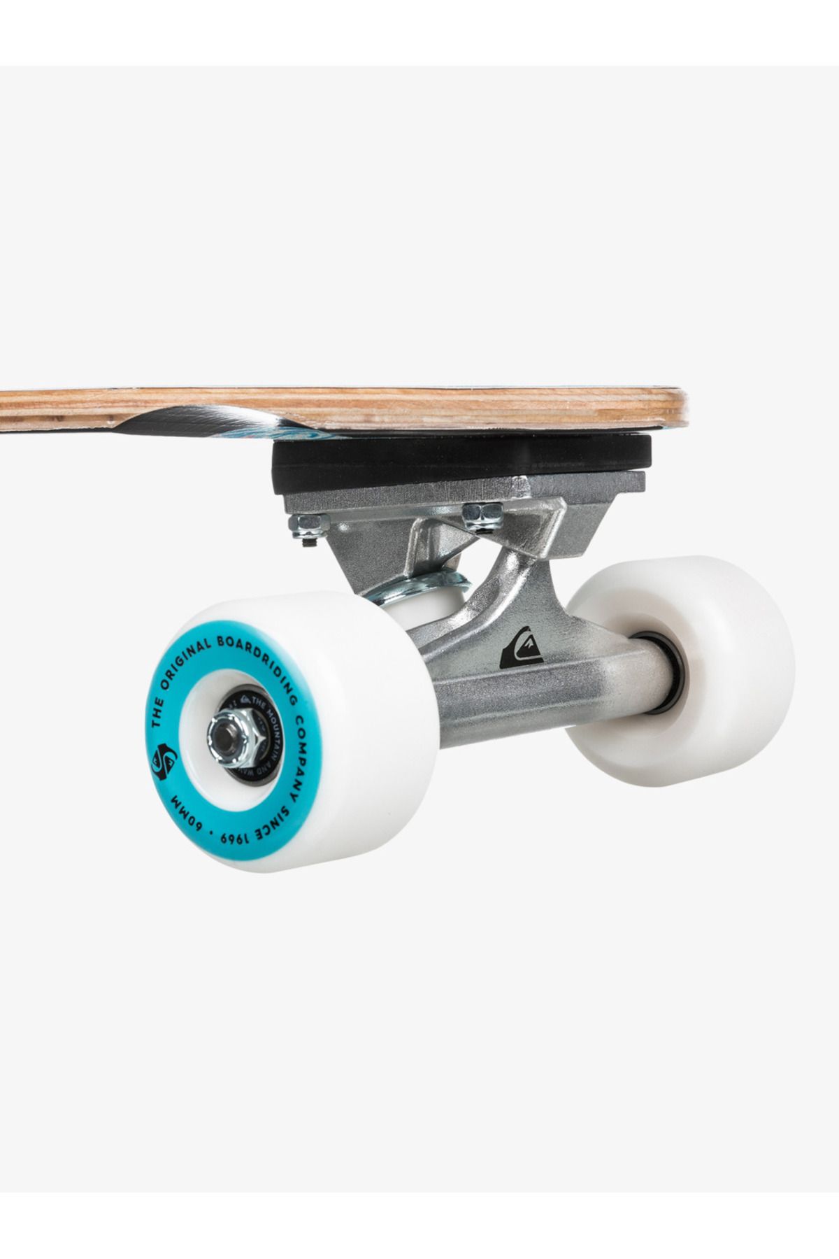 Quiksilver