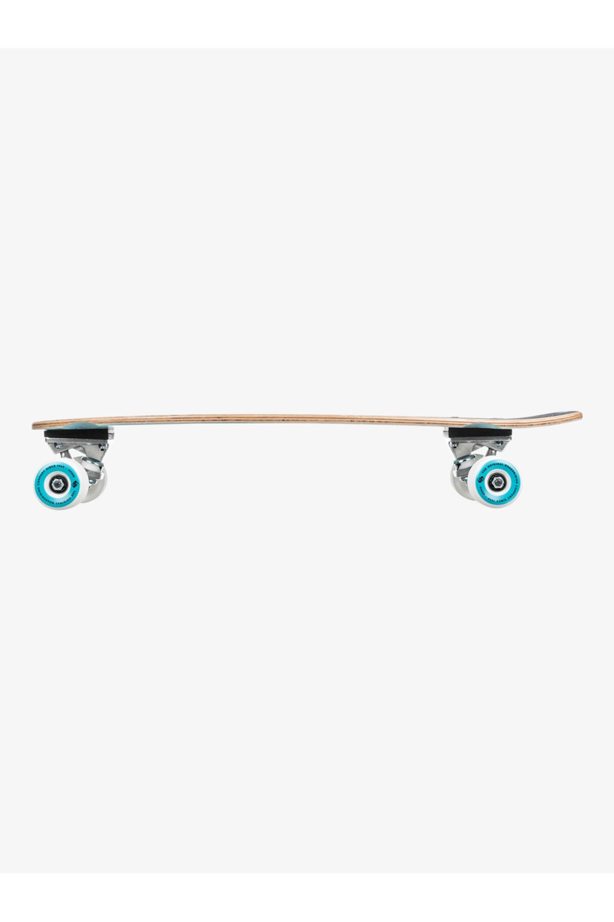 Quiksilver