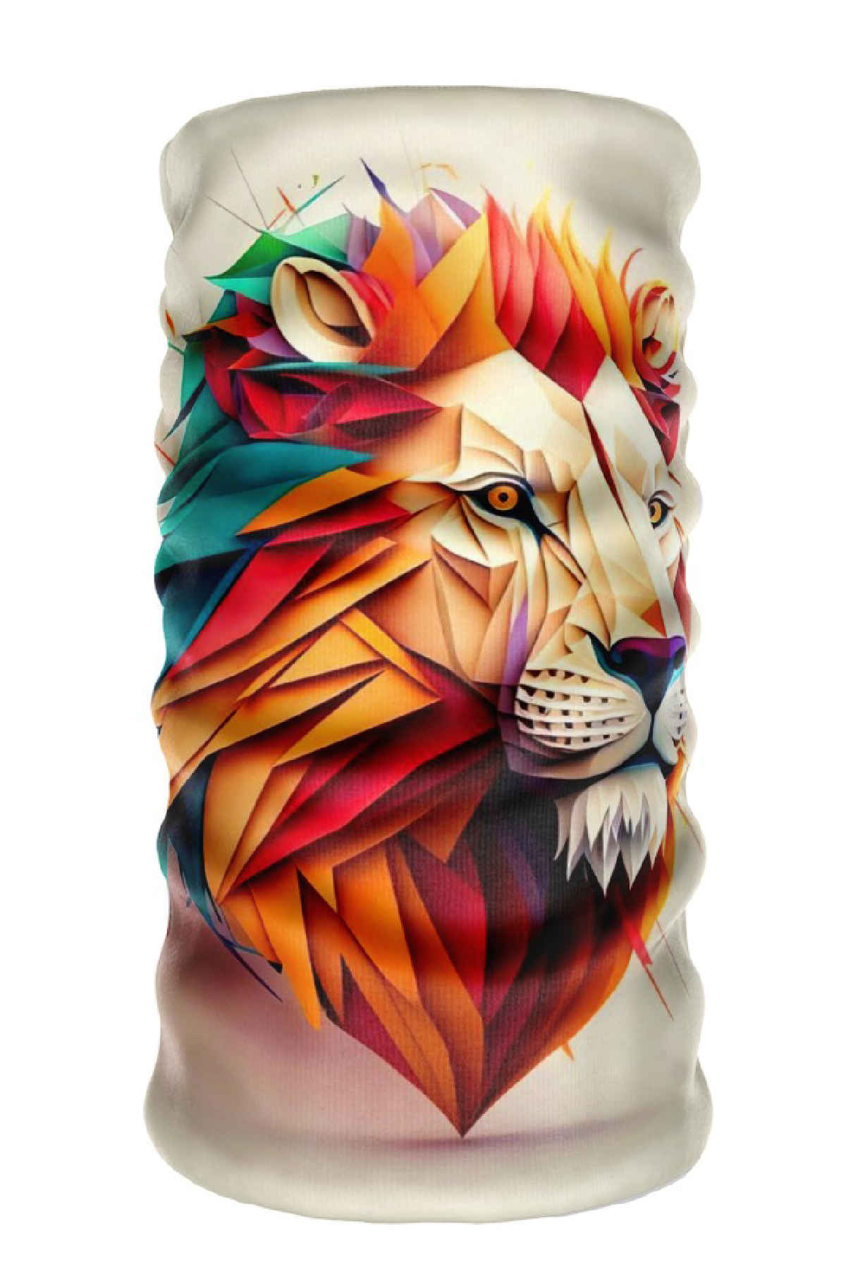 Bebo Store Extreme Spor Motorsiklet ve Bisiklet Kullananlara Özel Desenli Buff Boyunluk Bandana Balaklava